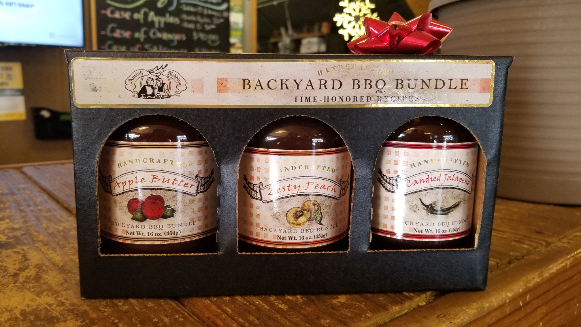 Resized_20181217_105826_1751.jpeg