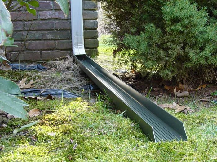 Water damage is one of the most common and costliest disasters your home can experience, costing billions of dollars annually. Learn how to Safeguard your most important asset against water damage with the right practical advice.