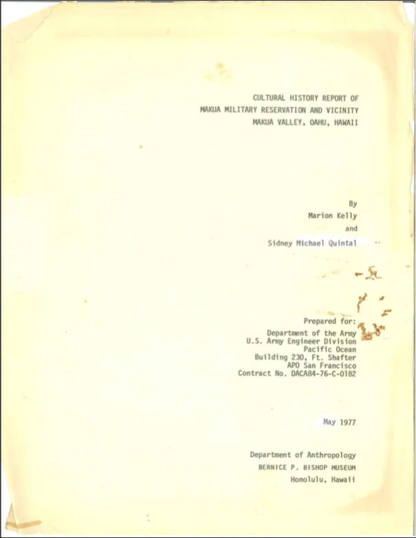 Cultural Report Cover.jpg