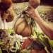 Aunty Leandraʻs hand.jpg