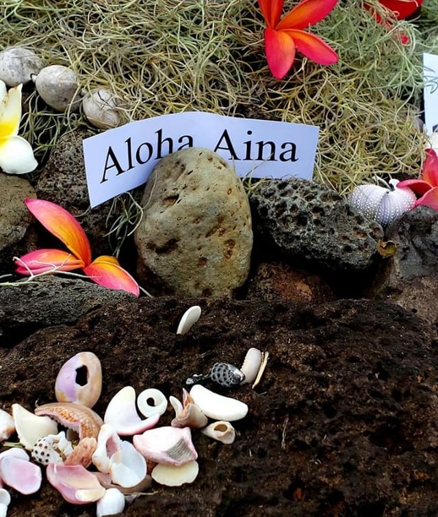 Mākua Valley is calling and welcoming you home. Hele mai to sacred Mākua on the next cultural access Saturday, June 29. Connect. Come home. Deadline to register is Wednesday, June 26, at 11 p.m.

Access will begin at 8 a.m. on Saturday, June 29. Acce