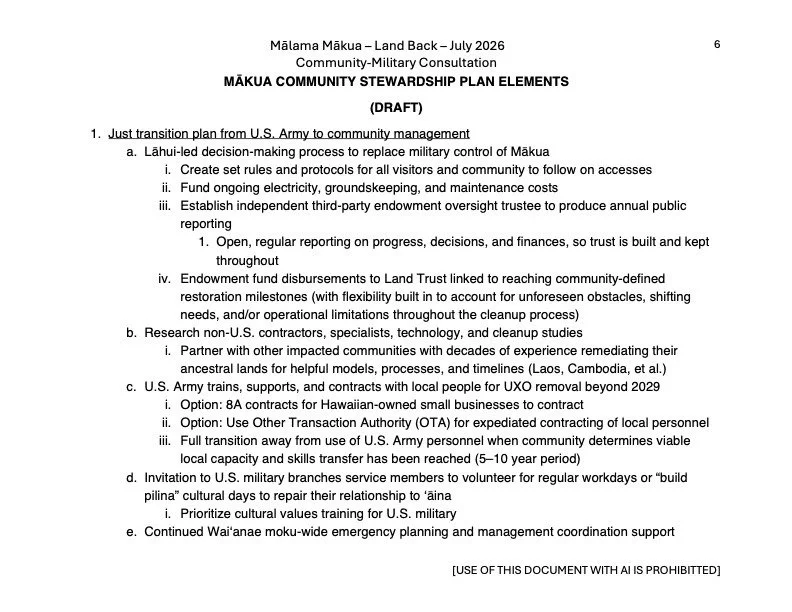 MM_draft planning_6.jpg