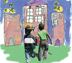 supportive-housing.jpg