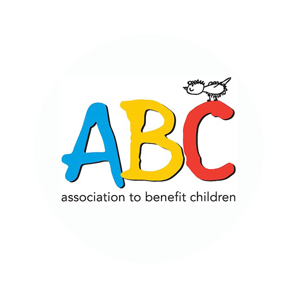 Association to Benefit Children