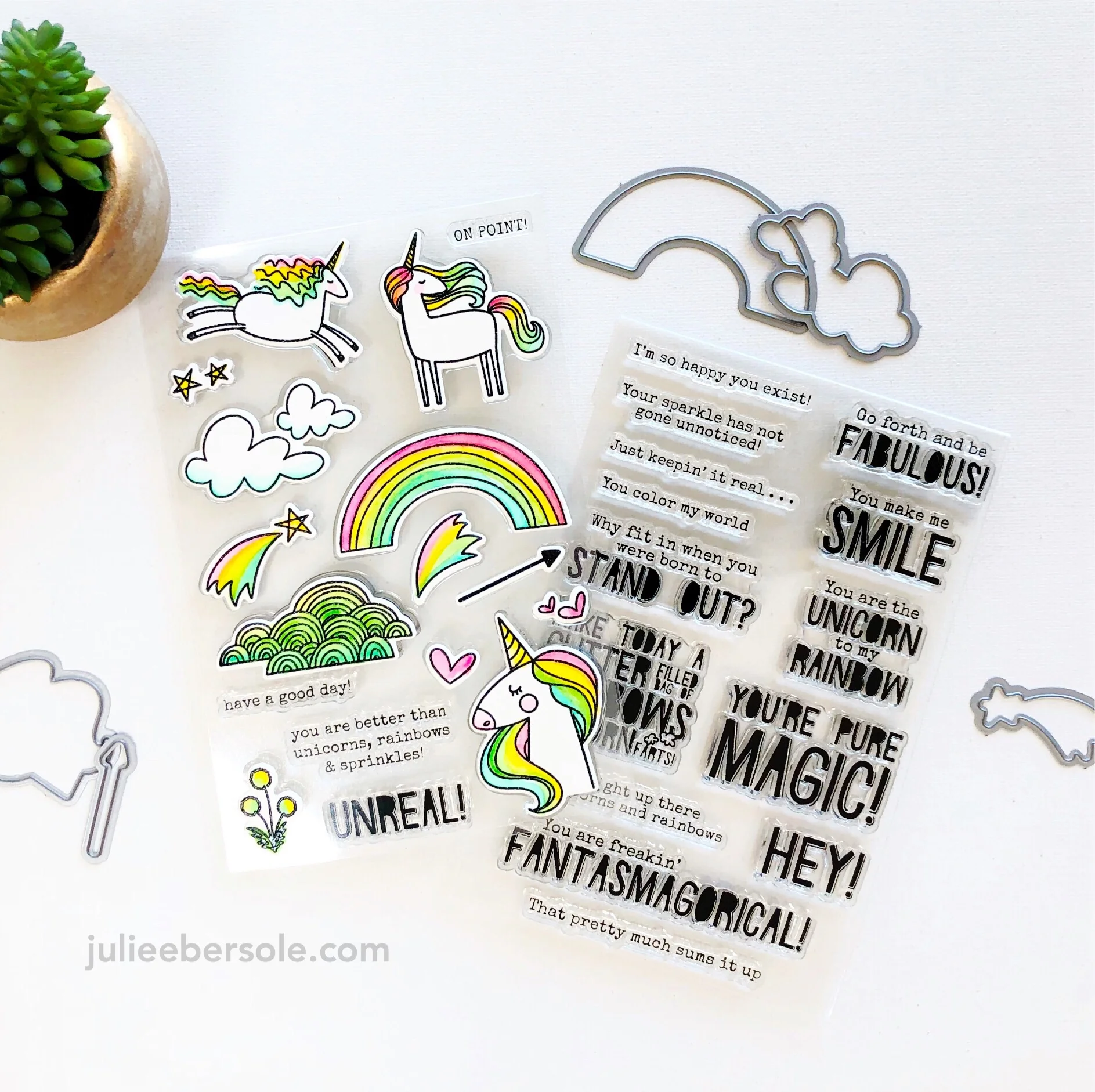 unicorns rainbows index.je.jpg