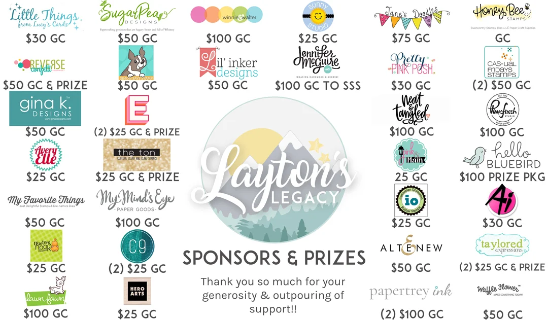 03-SponsorPrizeGraphic.jpg