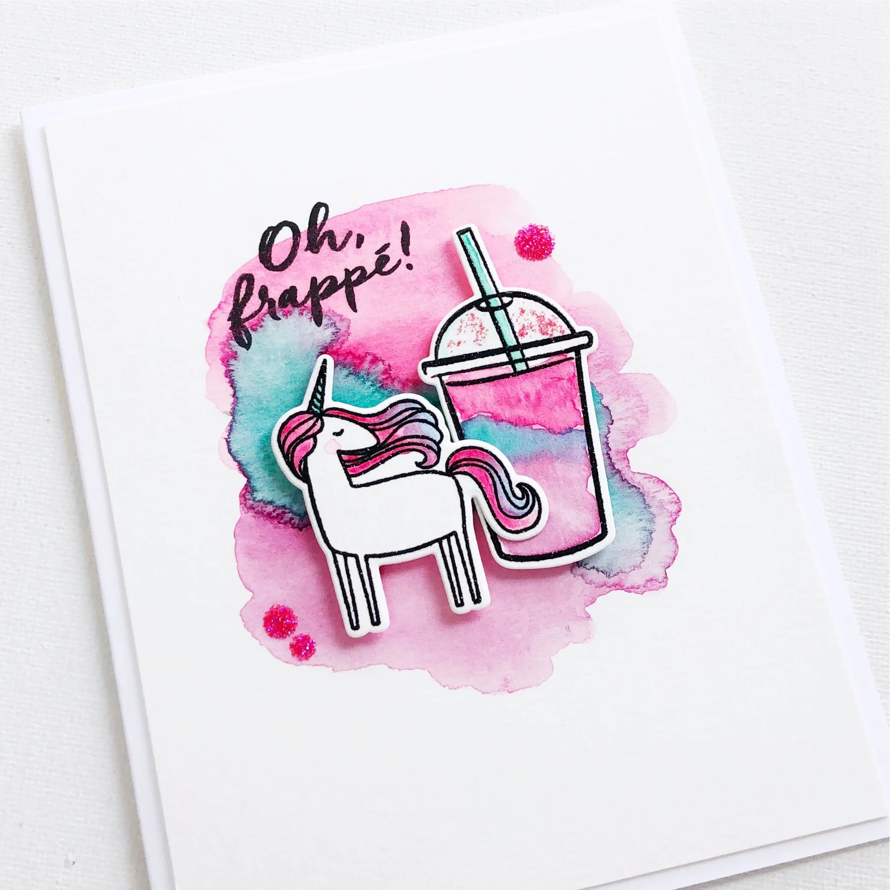 unicorn-frappe-002-je.jpg