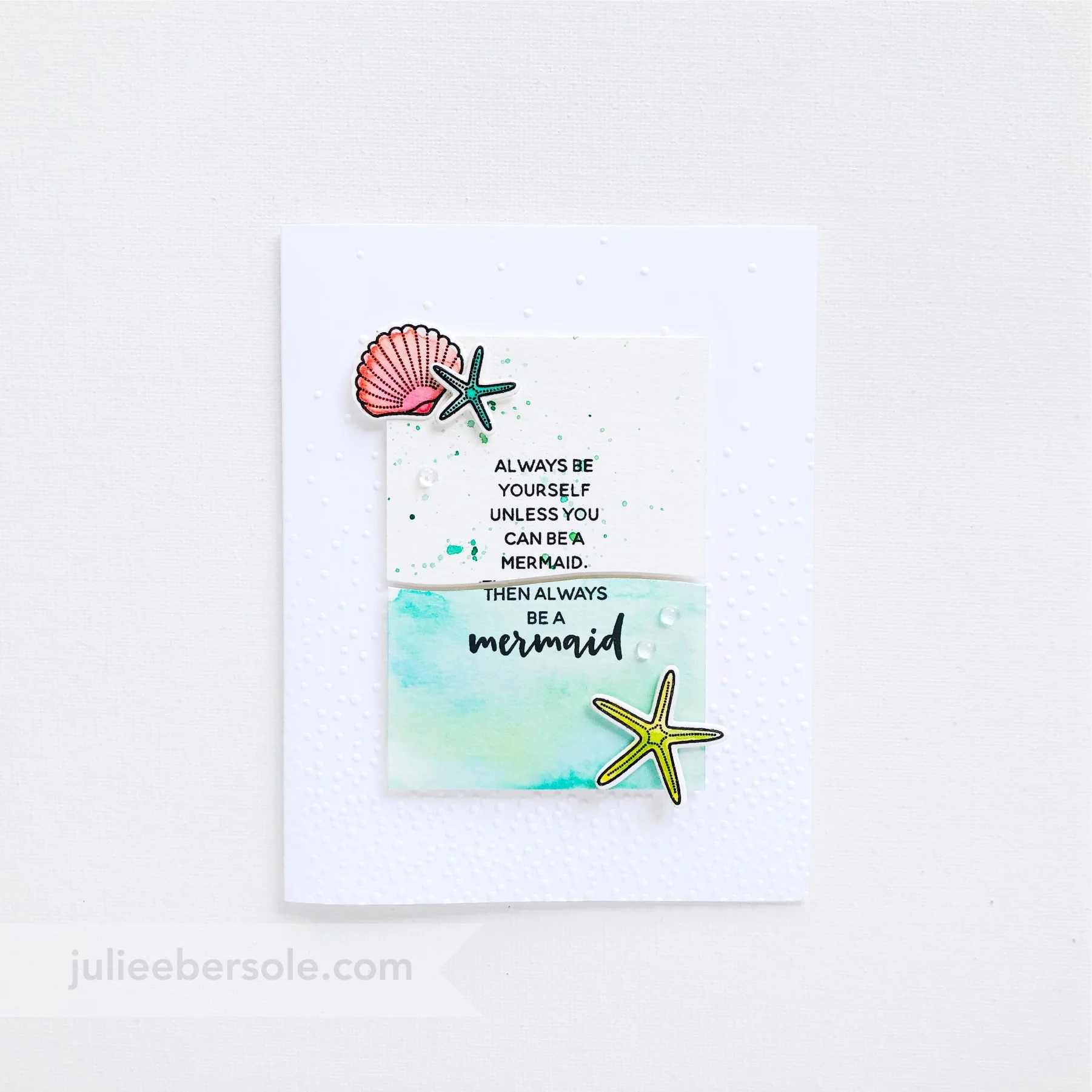 be-a-mermaid-je.jpg