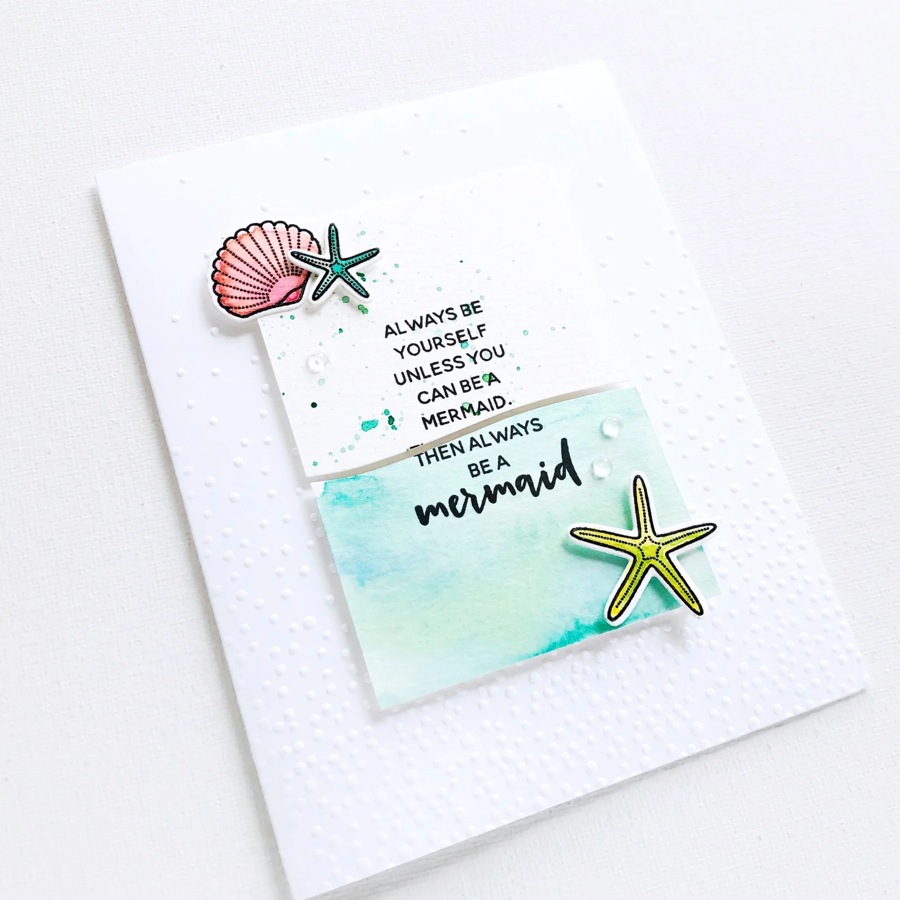 be-a-mermaid-002-je.jpg