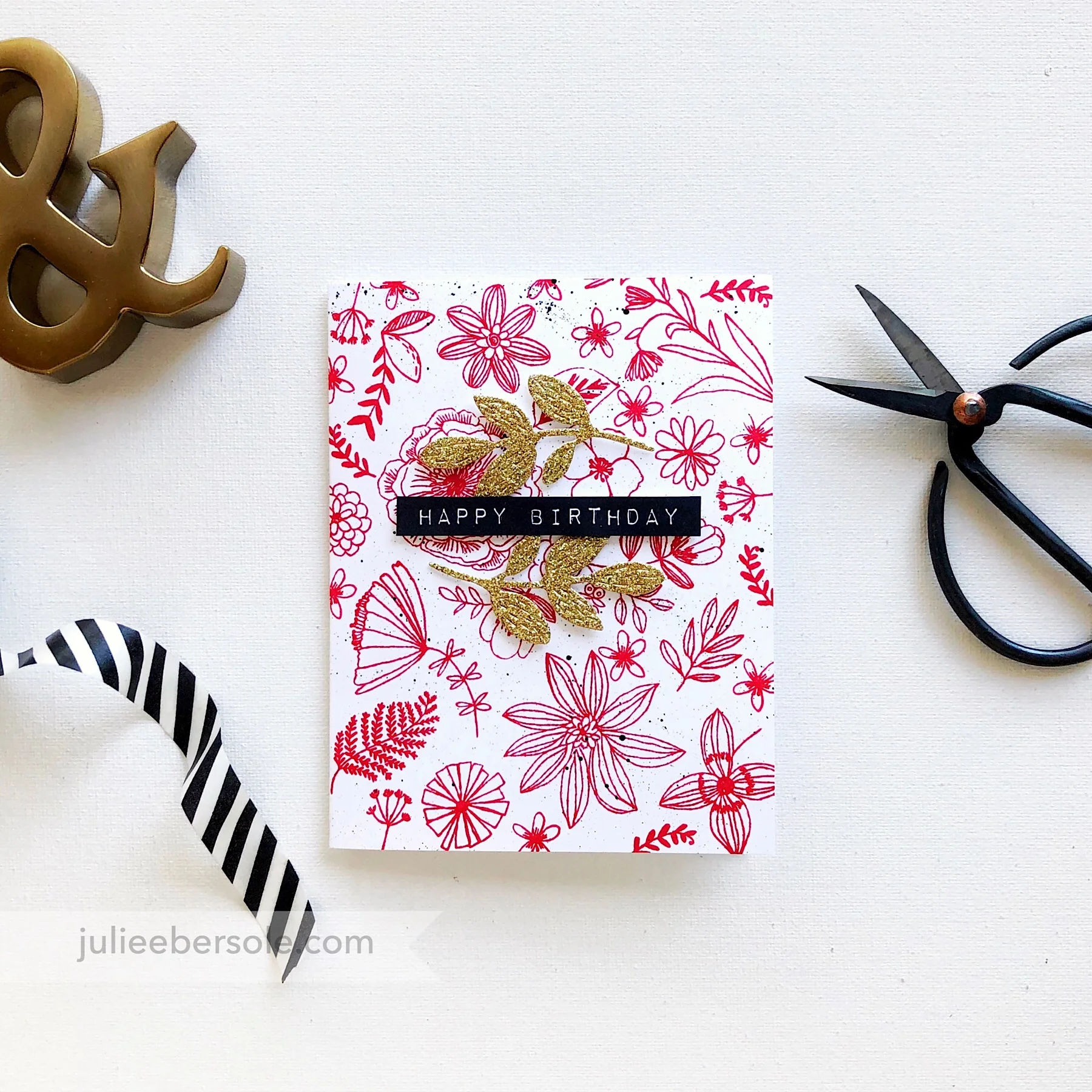 FF-allover-floral-00-2.jpg