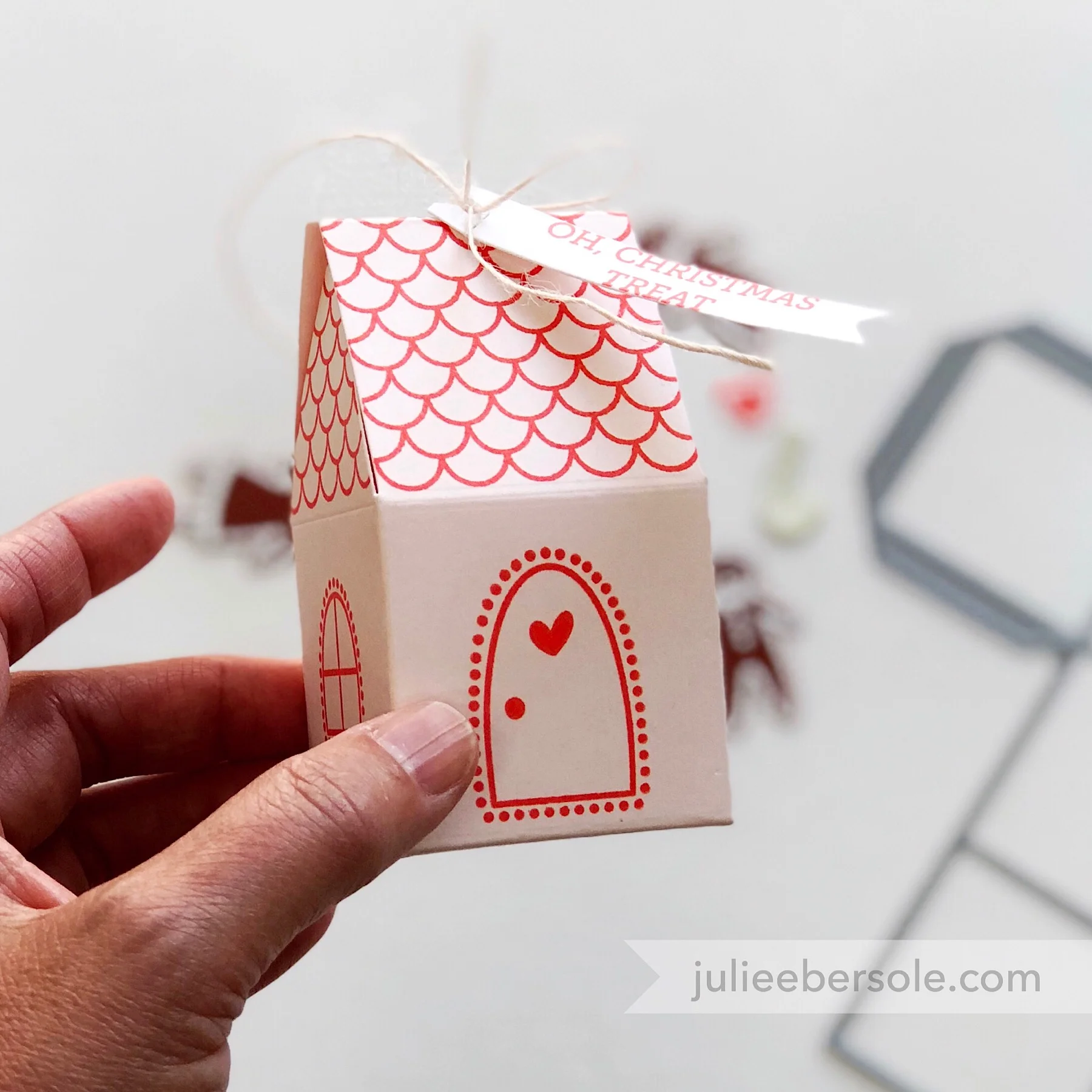 sneak-ginger-house-01.jpg