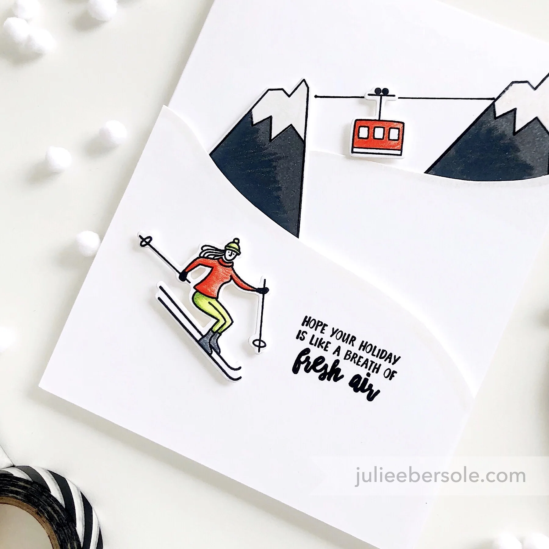 Fresh-air-skier-001-2.jpg