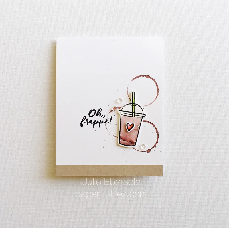 Frappe-rings-WEB.jpg