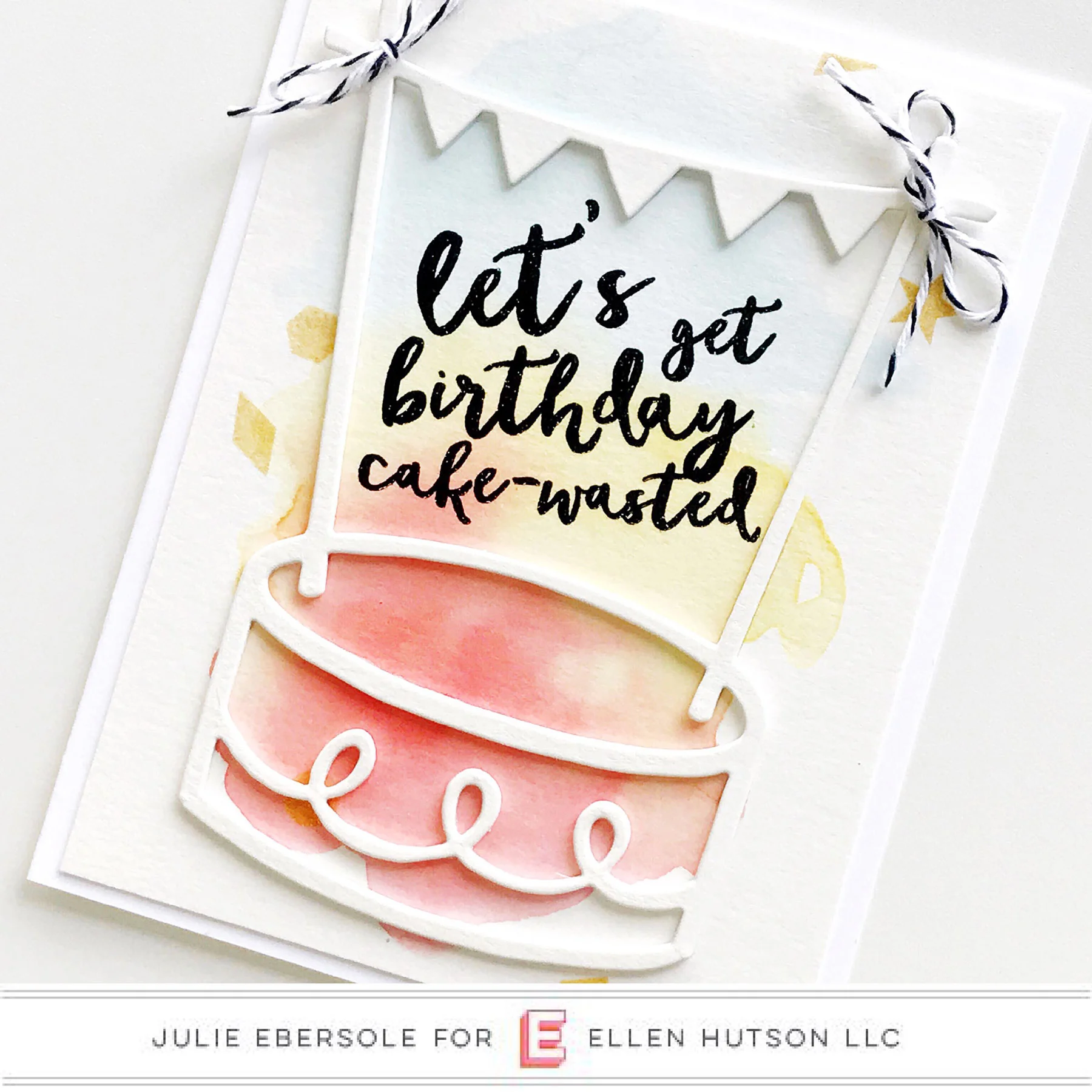 Cake-Wasted-001B-je.jpg