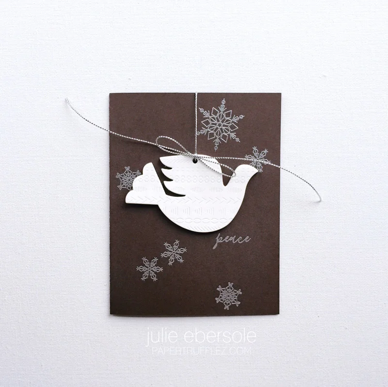 Bird-Shapes-01-Julie-E.jpg