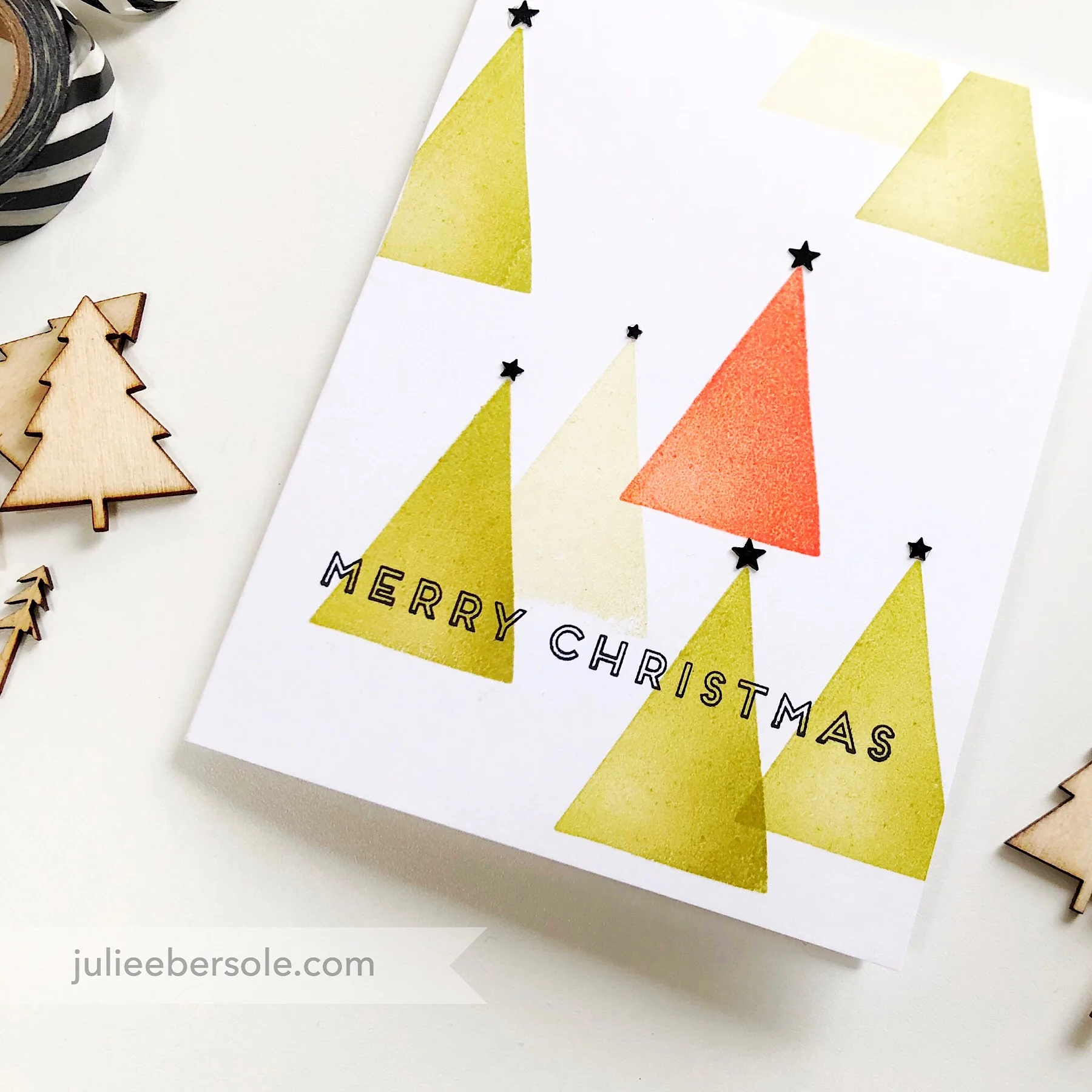 modern-christmas-002-2.jpg