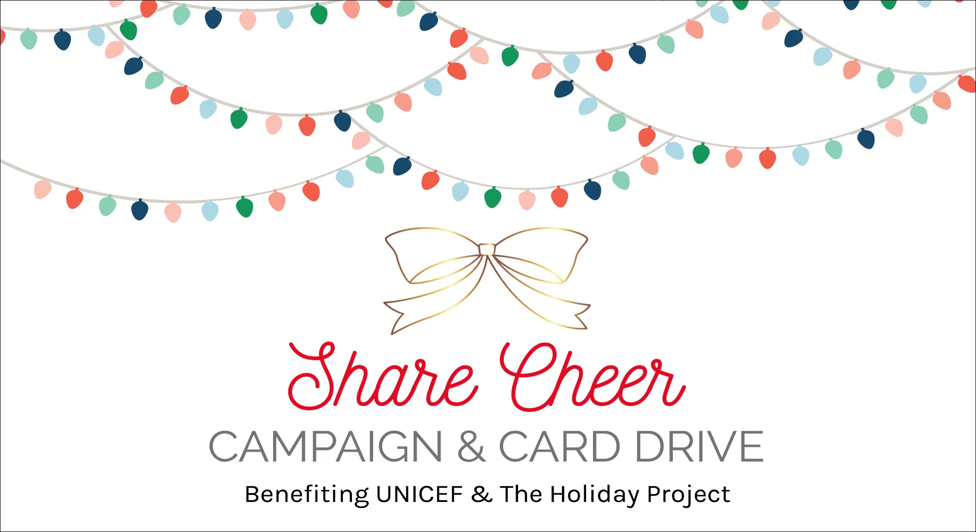 ShareCheerCampaign-BlogTop.jpg