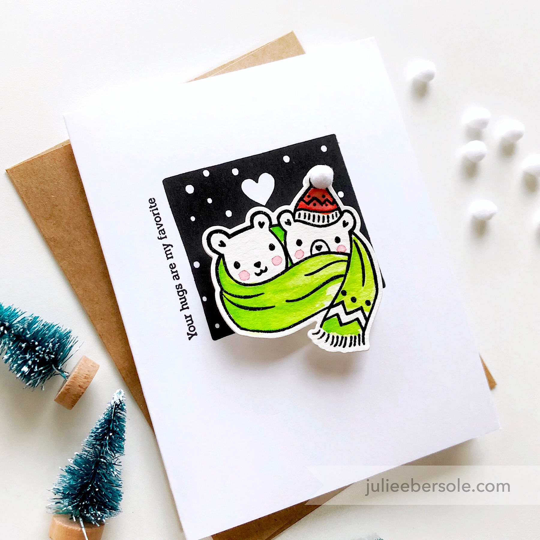 PFS-happyhugs-002-2.jpg