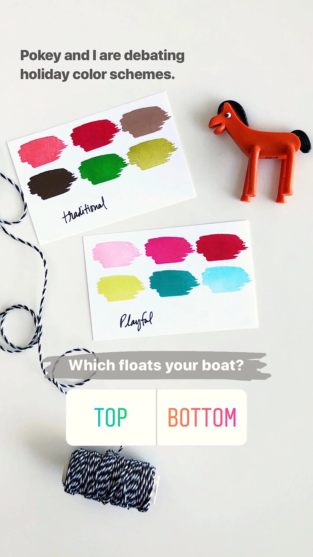 IG Holiday Color Scheme Poll.jpg