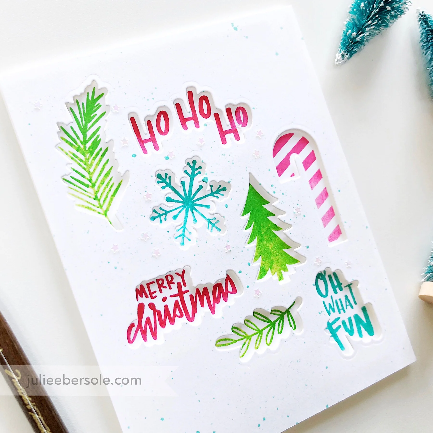 stampmrkt-merrydays-002-2.jpg