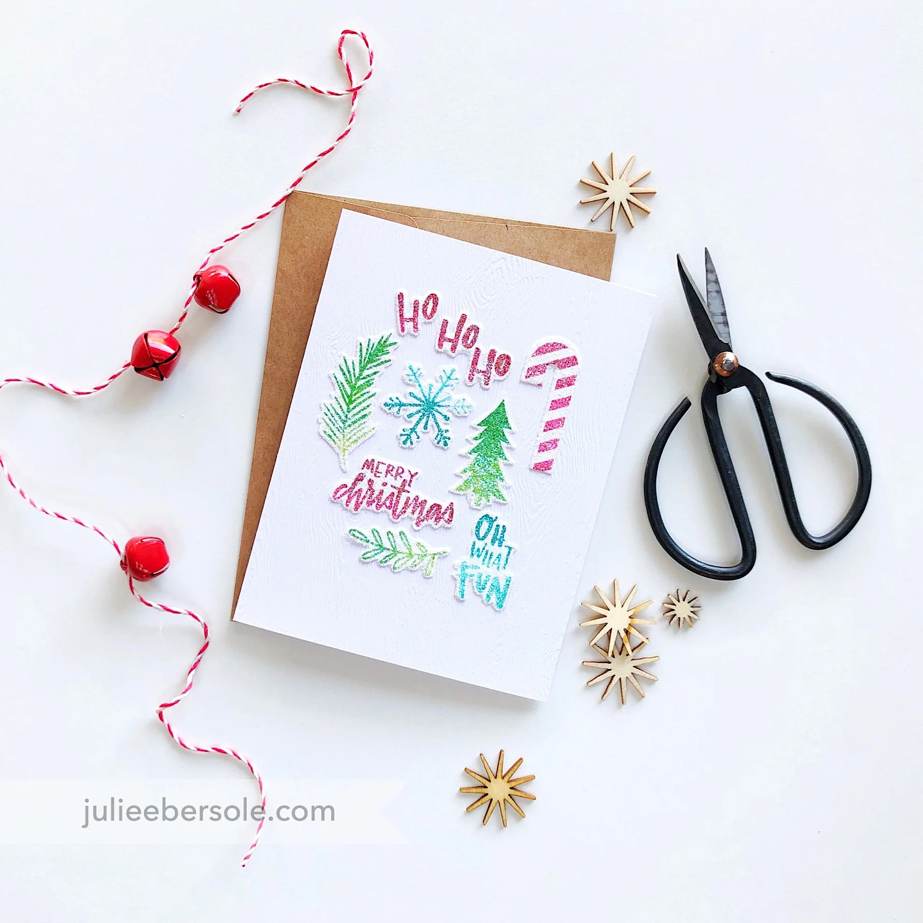 stampmrkt-merrydays-003-1.jpg