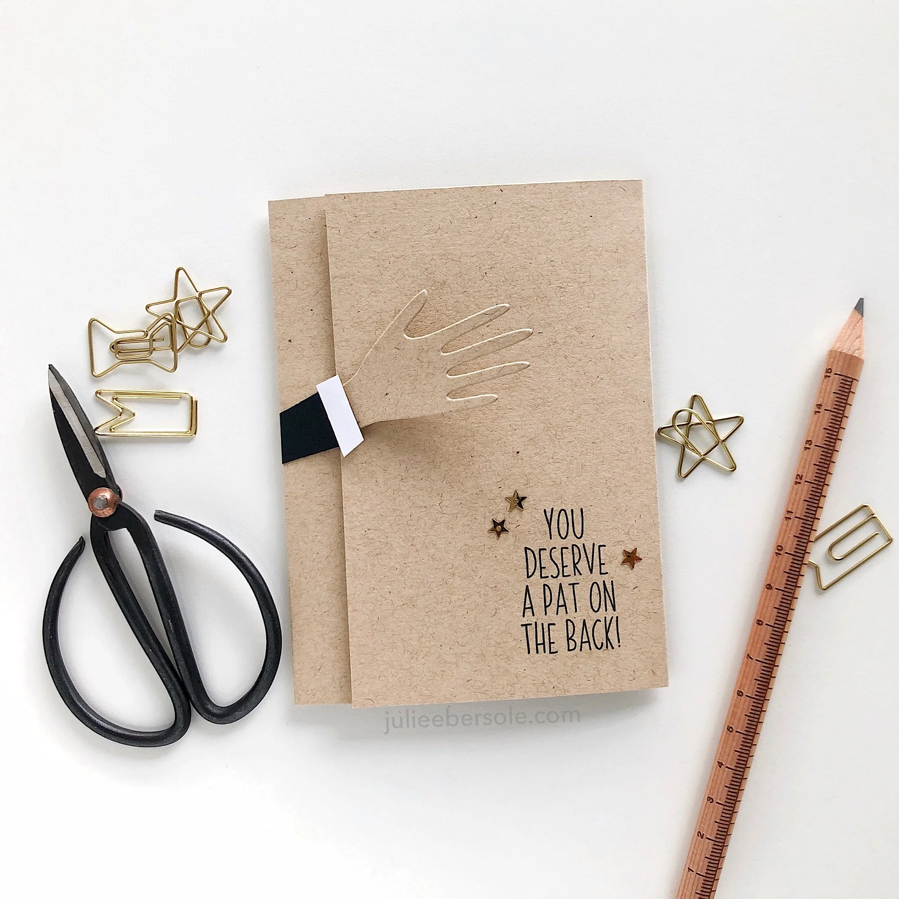 trifold-patback-001-1.jpg