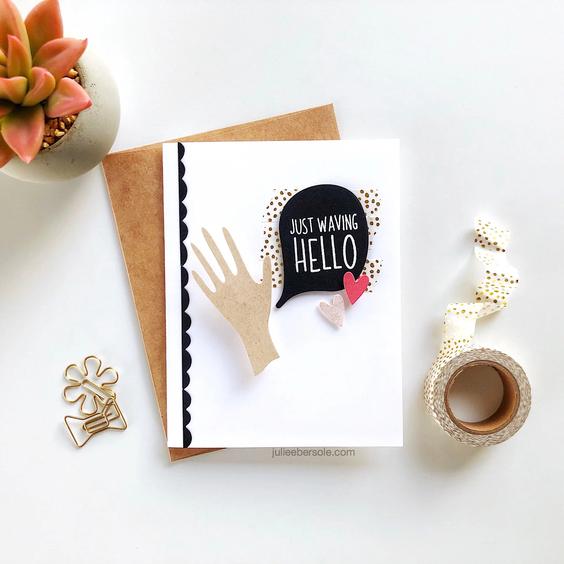waving-hello-wobbler-001-1.jpg