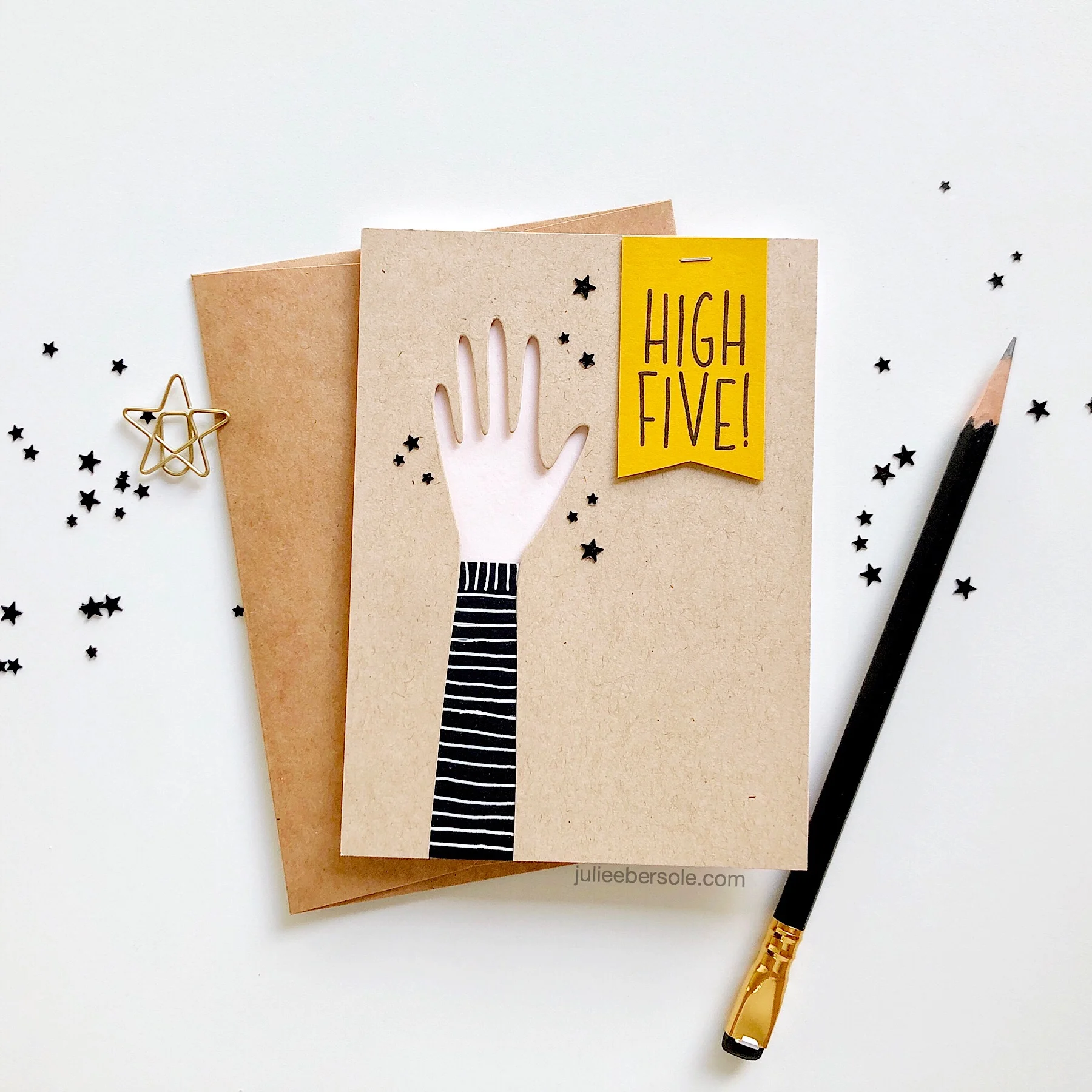 tall-high-five-001-1.jpg