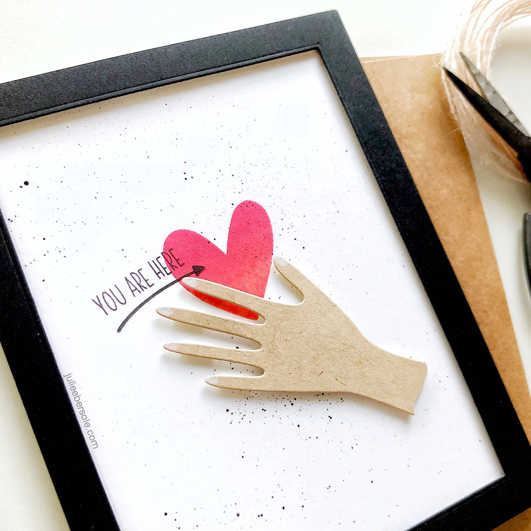 framed-ur-here-001-2.jpg