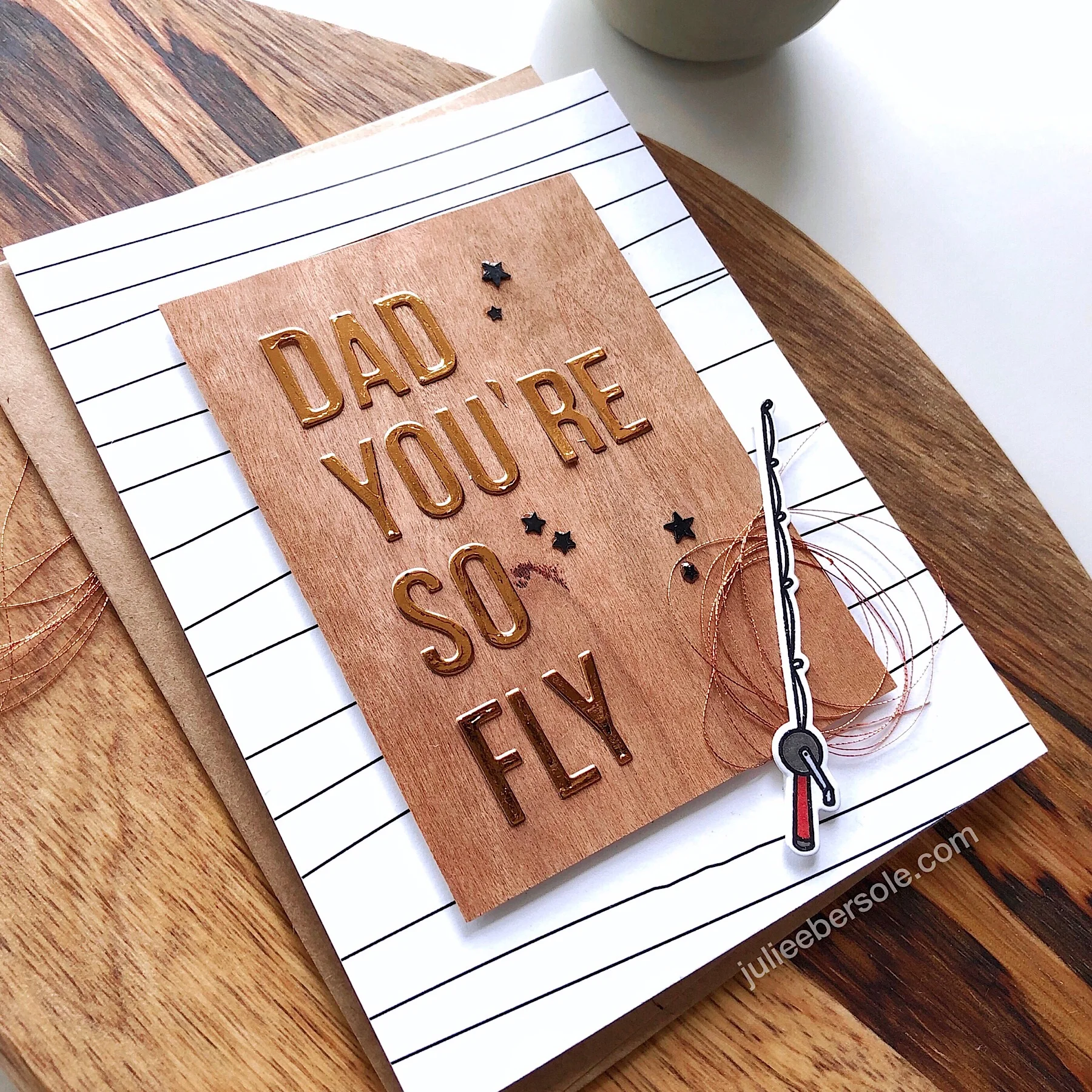 so-fly-001-2.jpg