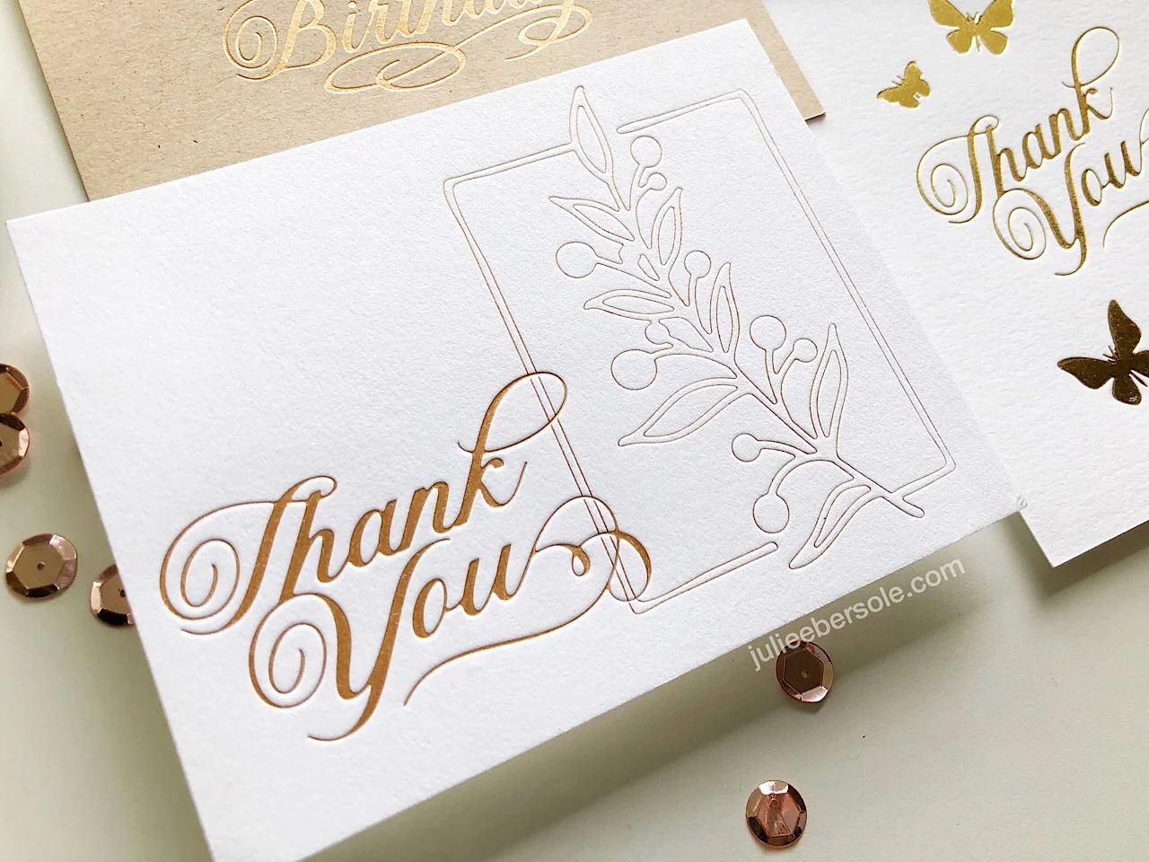 foiled-letterpress-001-2.jpg