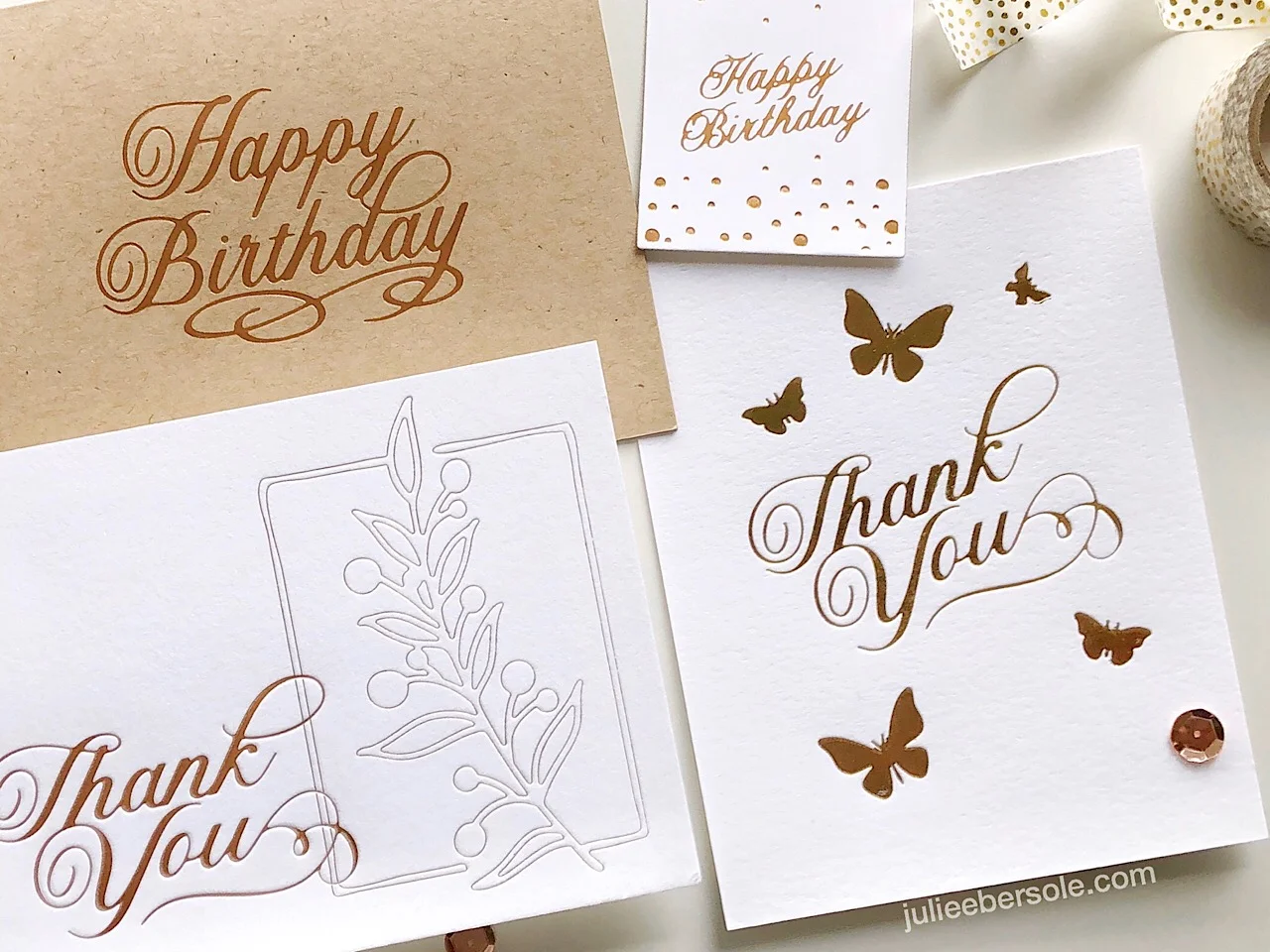 foiled-letterpress-001-4.jpg
