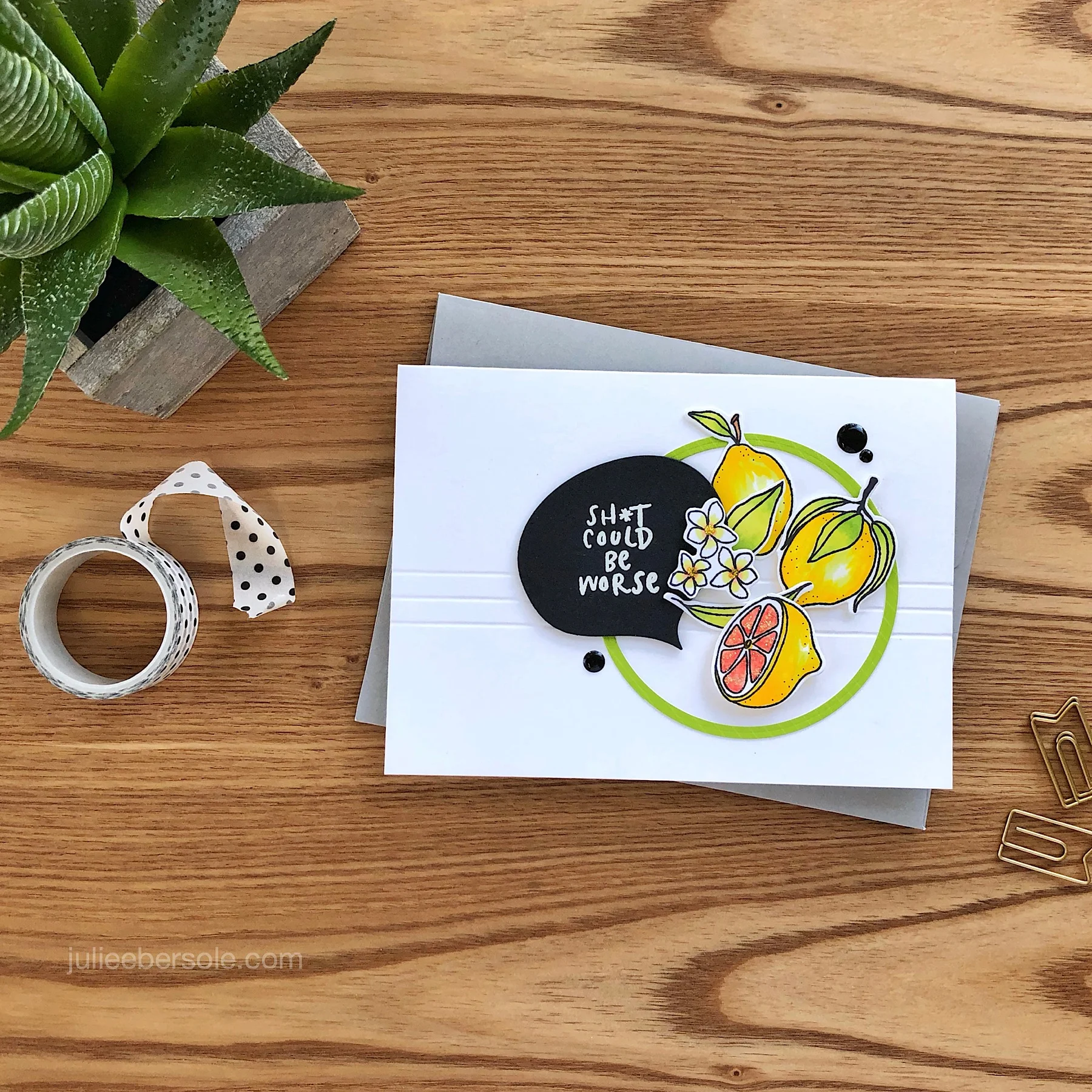 make-lemonade-001-1.jpg