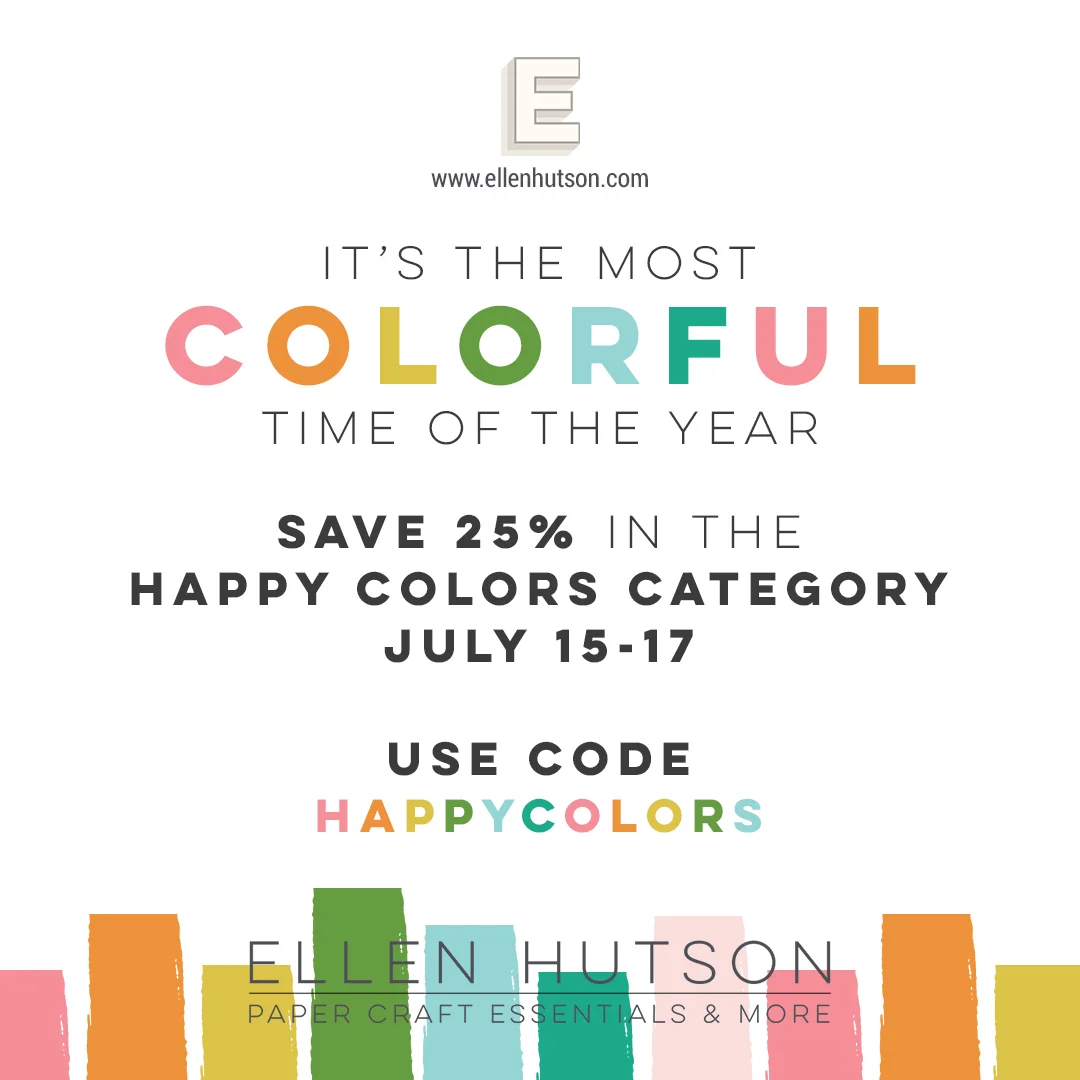 ig-20190715-colormehappy-01.jpg