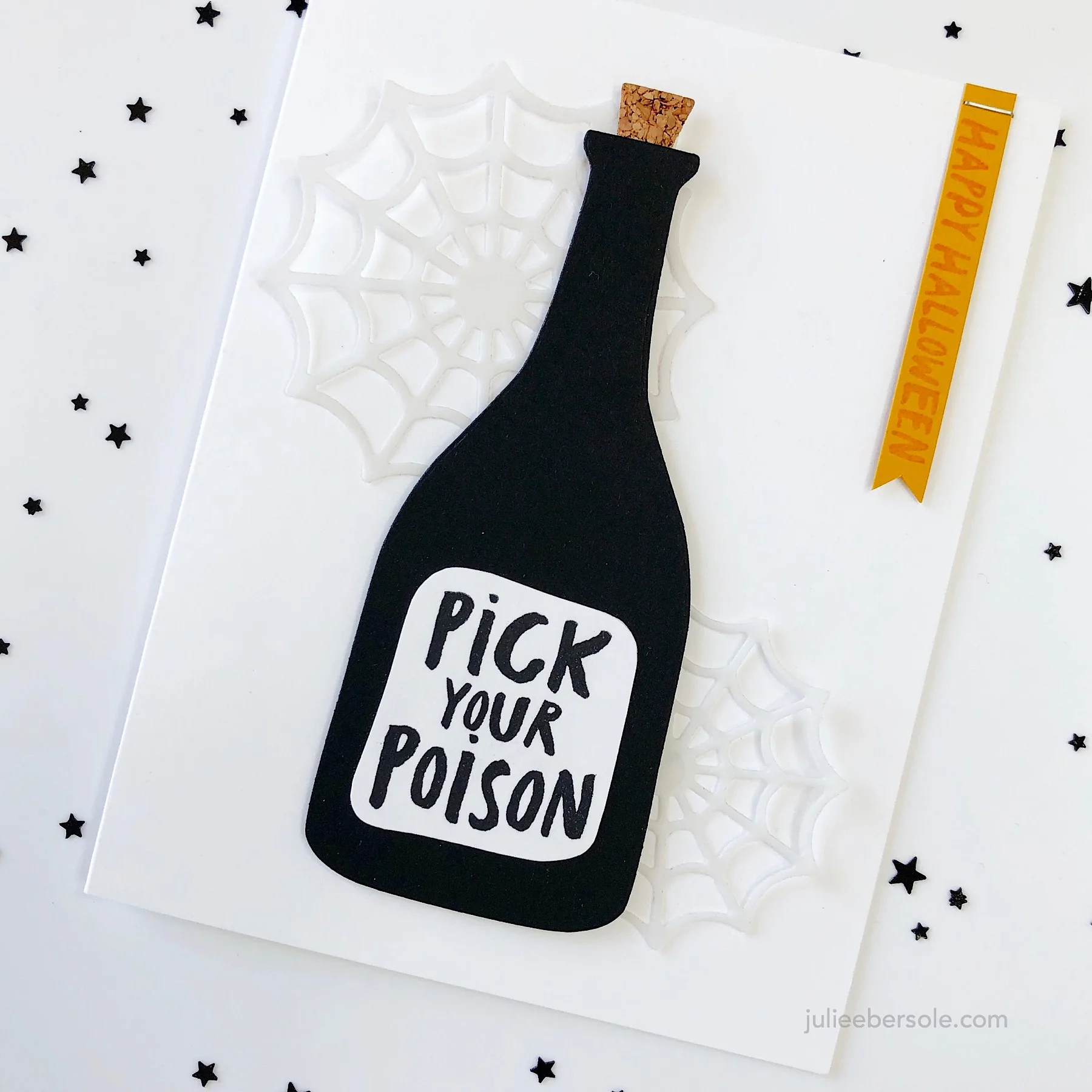 lastbite-poison-001-2.jpg
