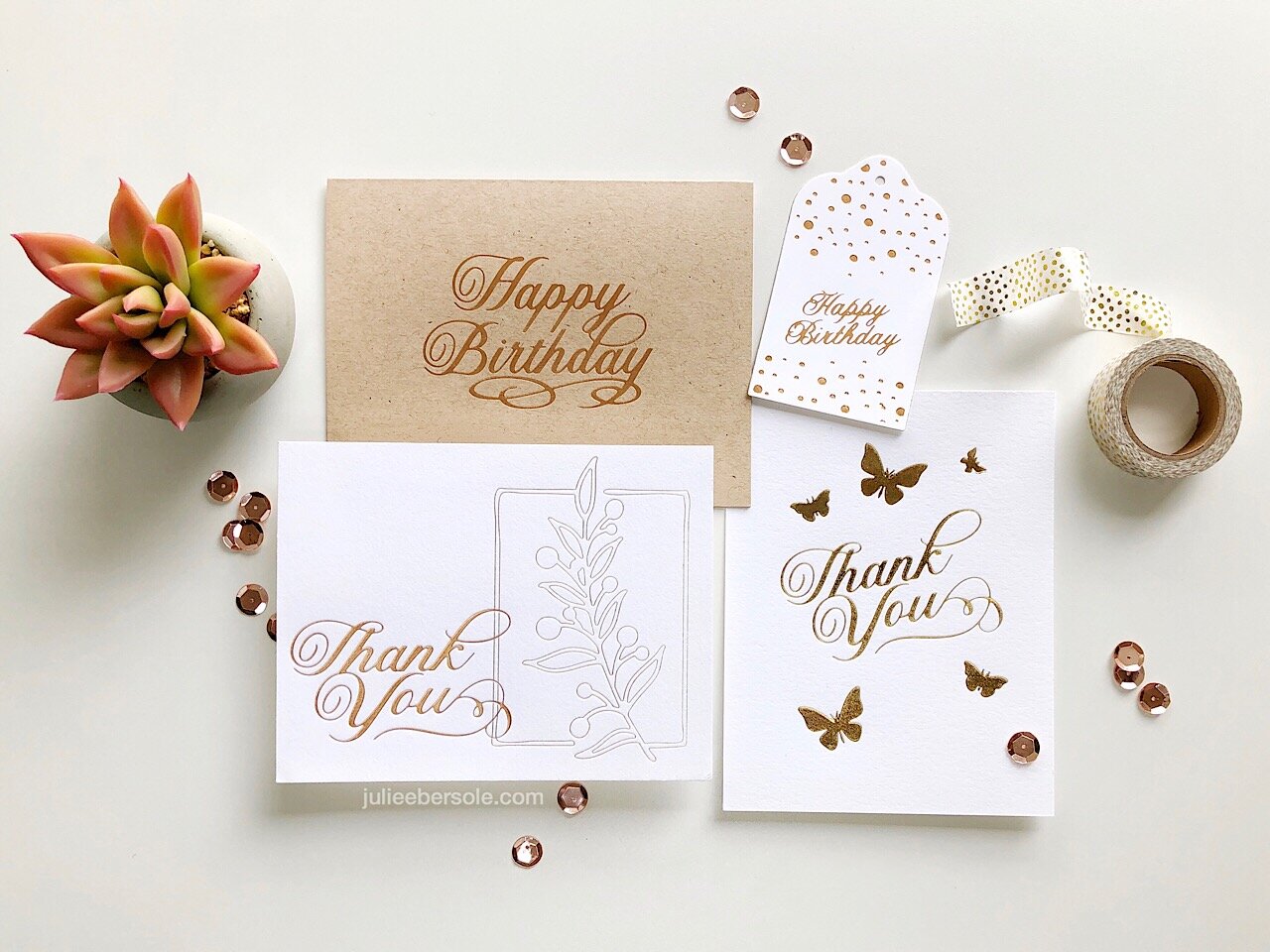 Acetate and Vellum Sheets Heidi Swapp Minc Essential Surfaces Toner Paper
