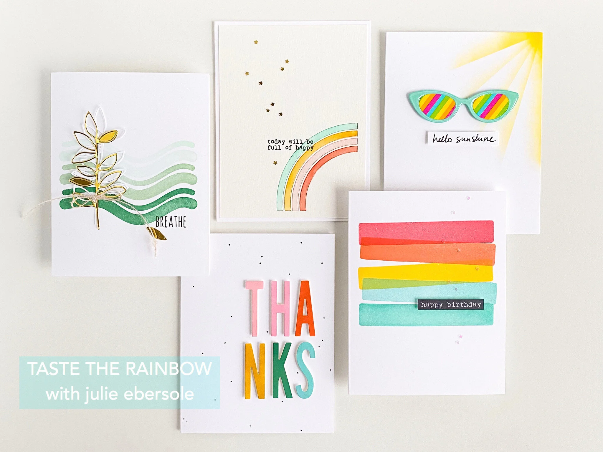 CLASSES IN SACRAMENTO, CA - MAR 6, 7 &amp; 8