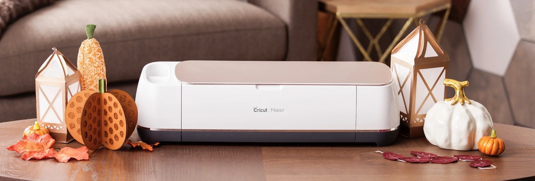 IS A CRICUT RIGHT FOR YOU?