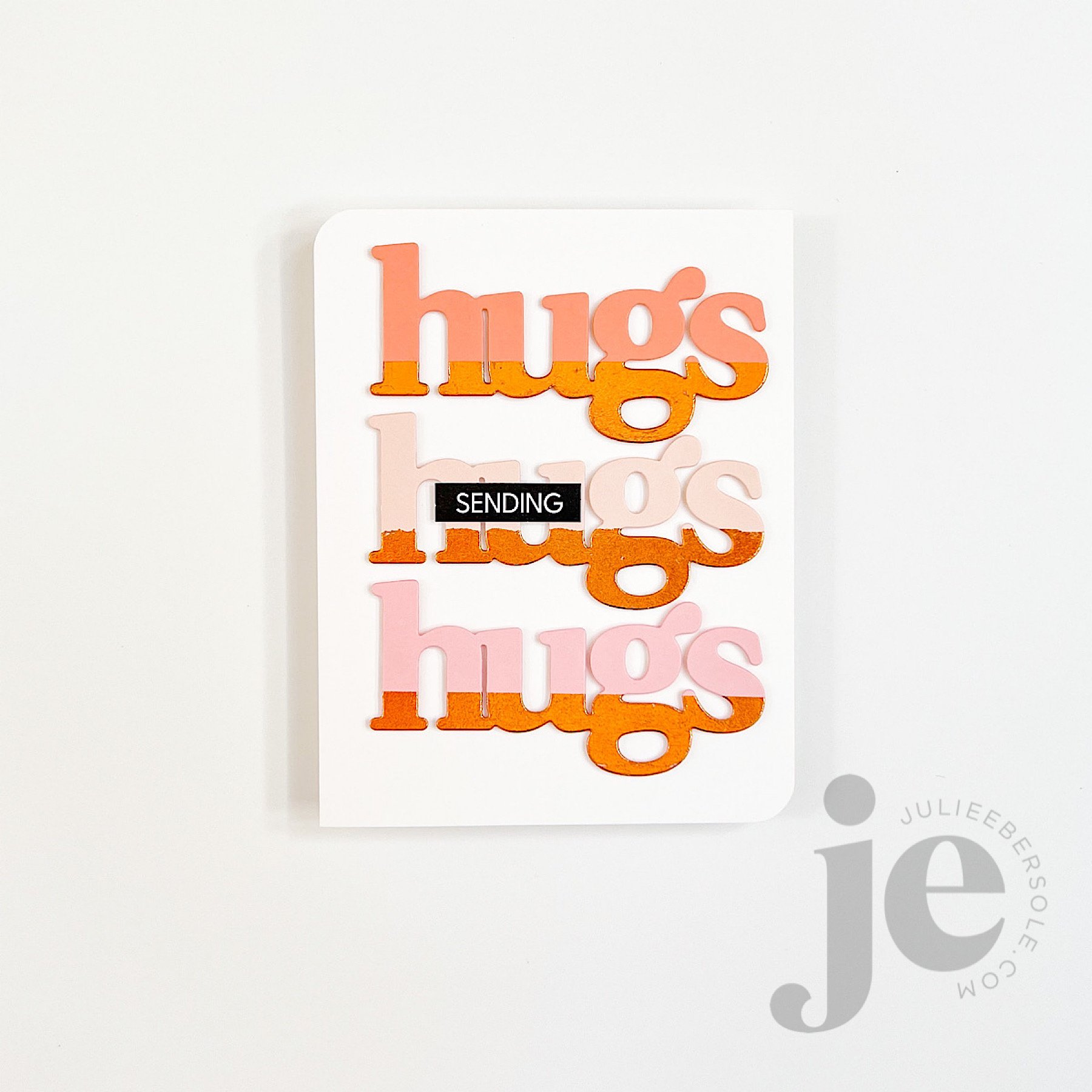 waffle-flower-oversized-hugs-die-2.JPG