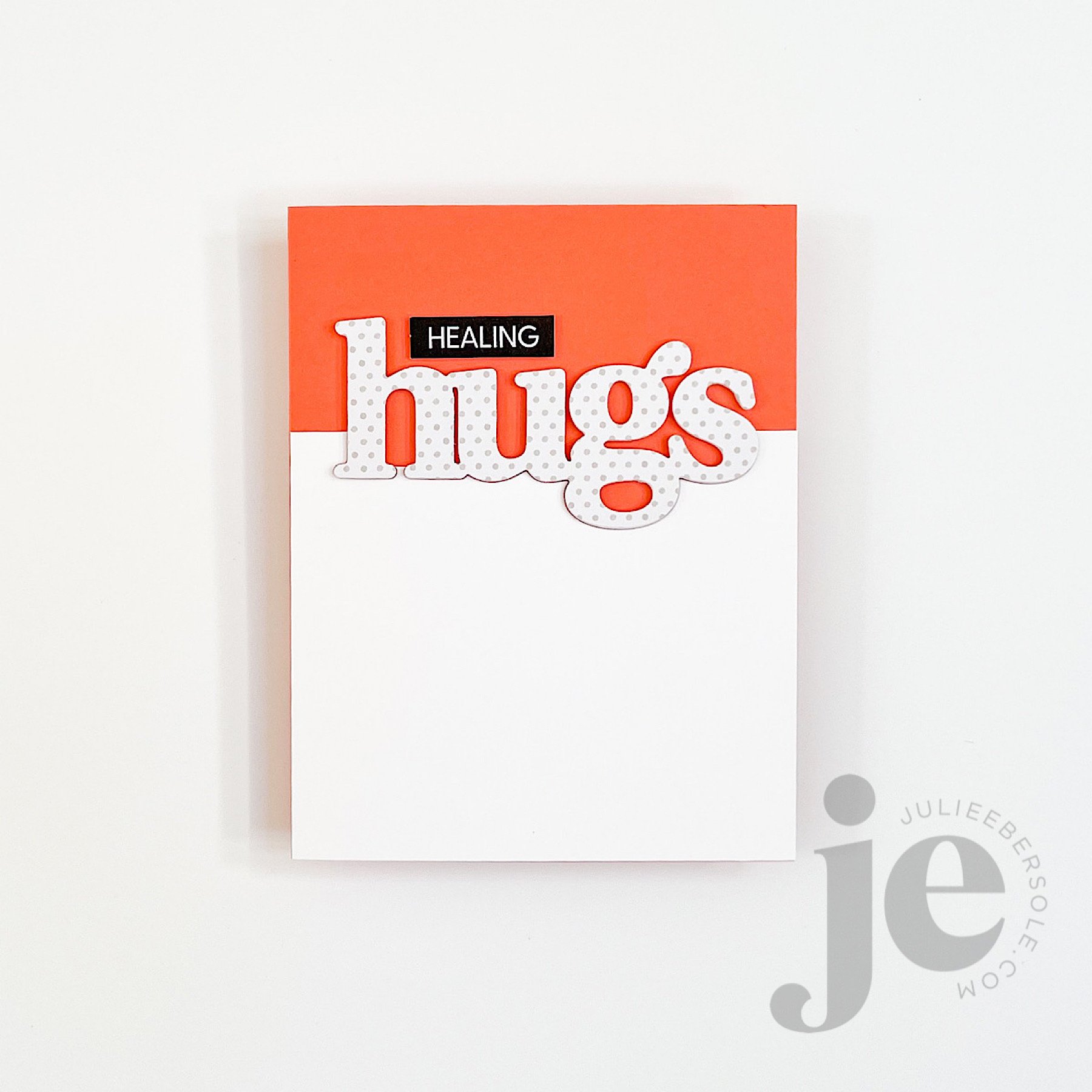 waffle-flower-oversized-hugs-die-4.JPG