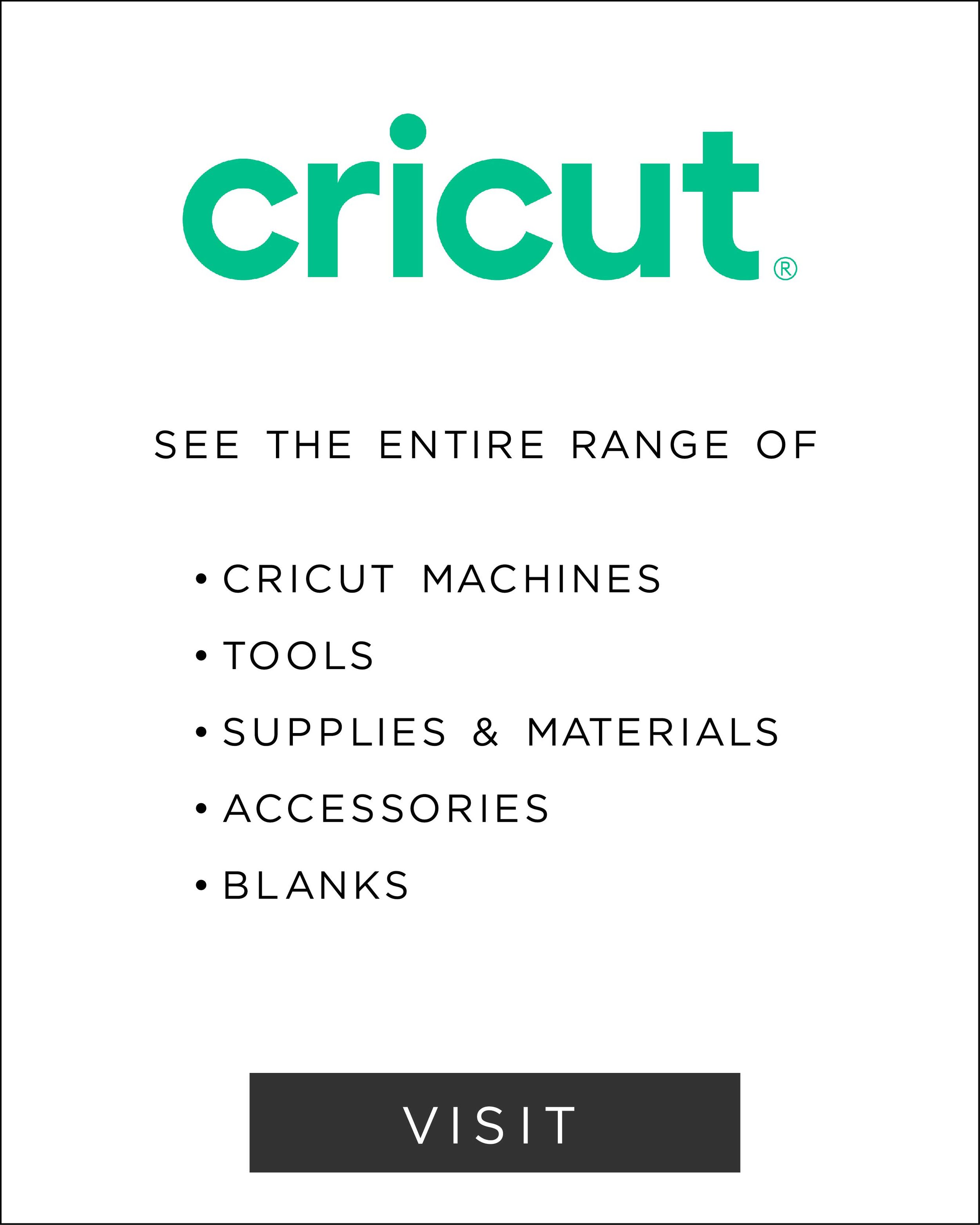 cricut-my-site-graphic.jpg
