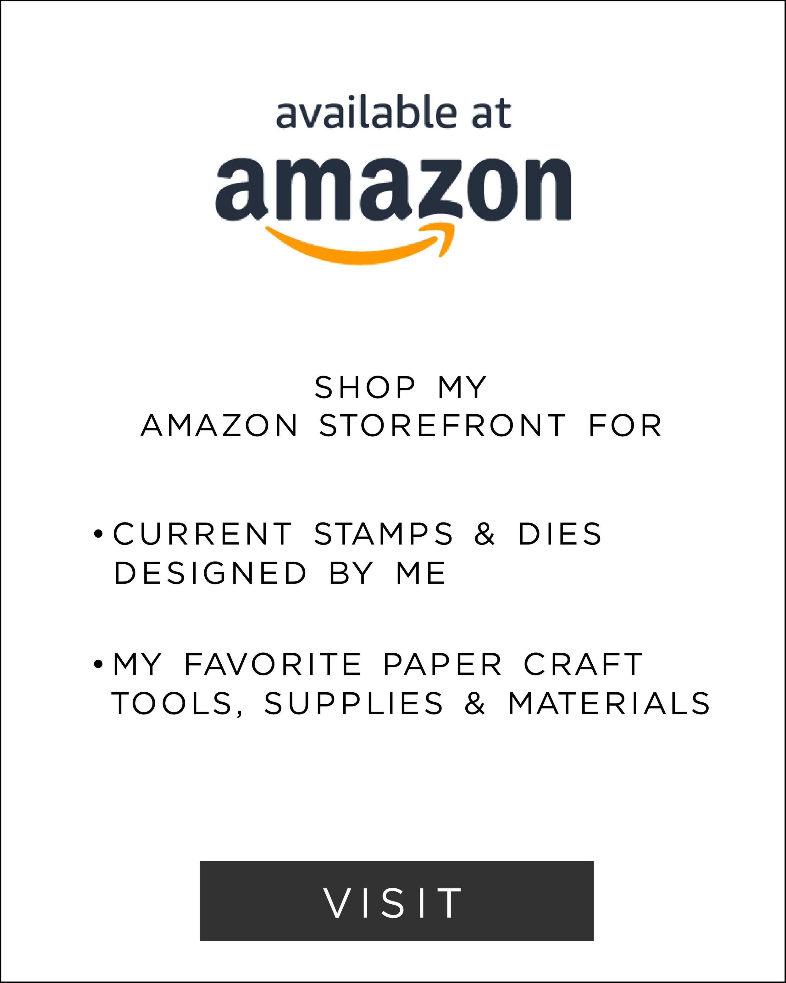 amazon-my-site-graphic.jpg