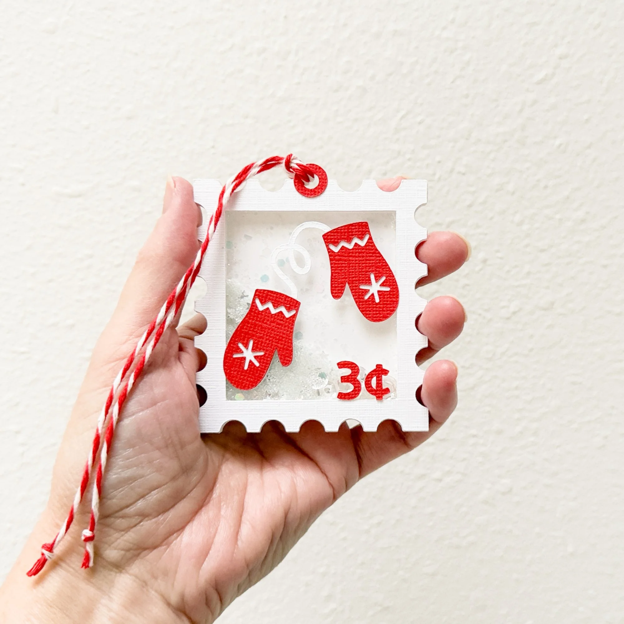 mitten-postage-shaker.jpg