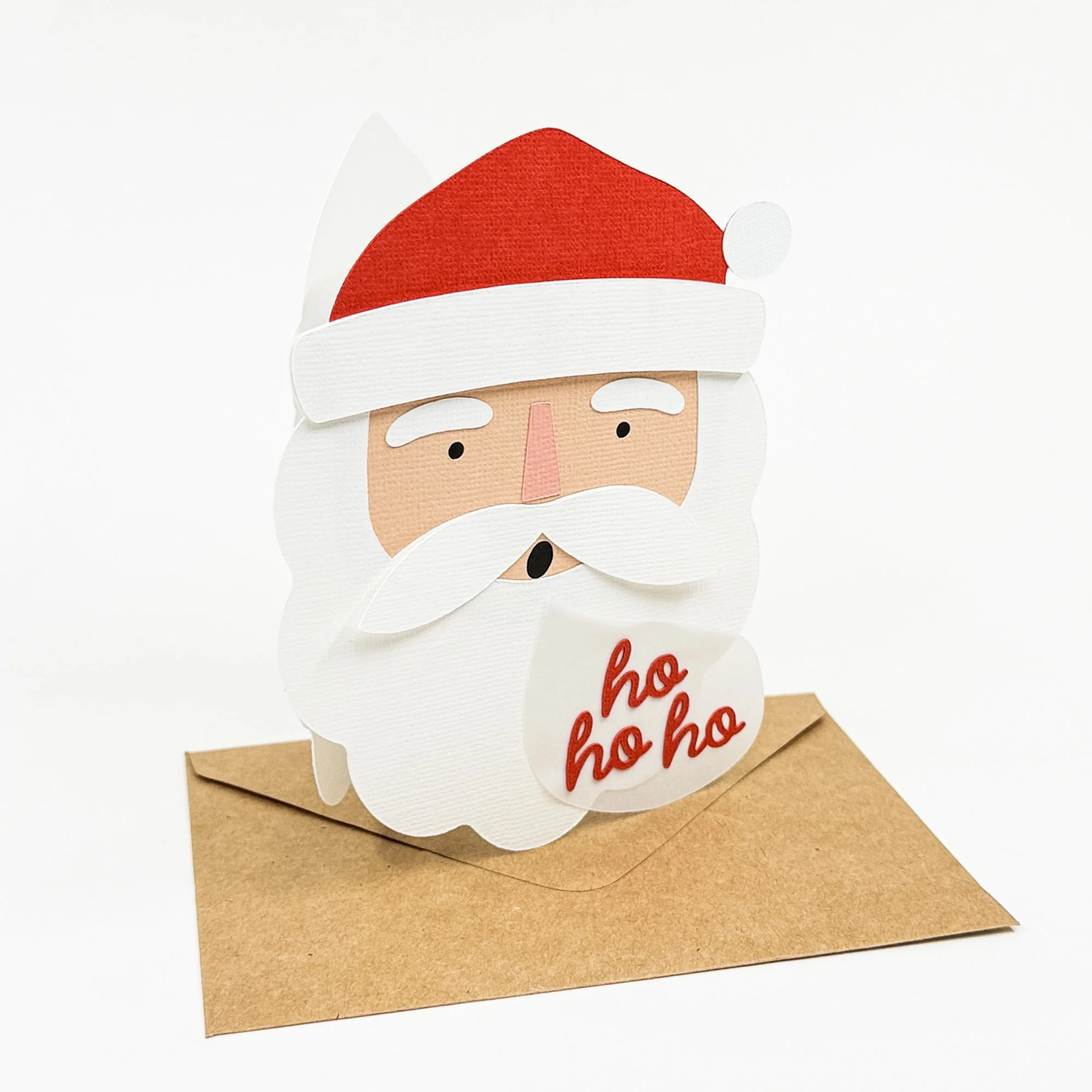 santa-shaped.jpg