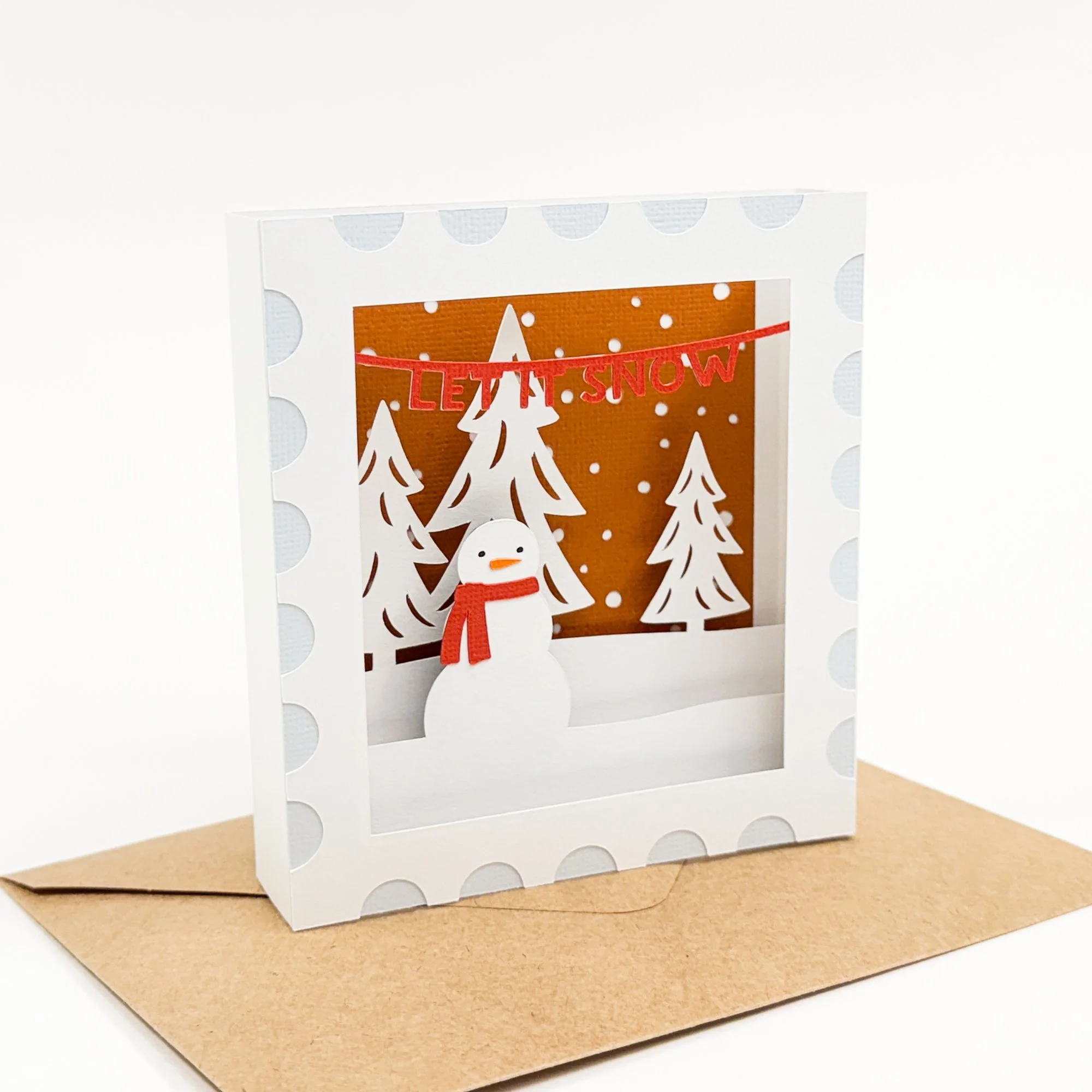 snowman-postage-shadow-box.jpg