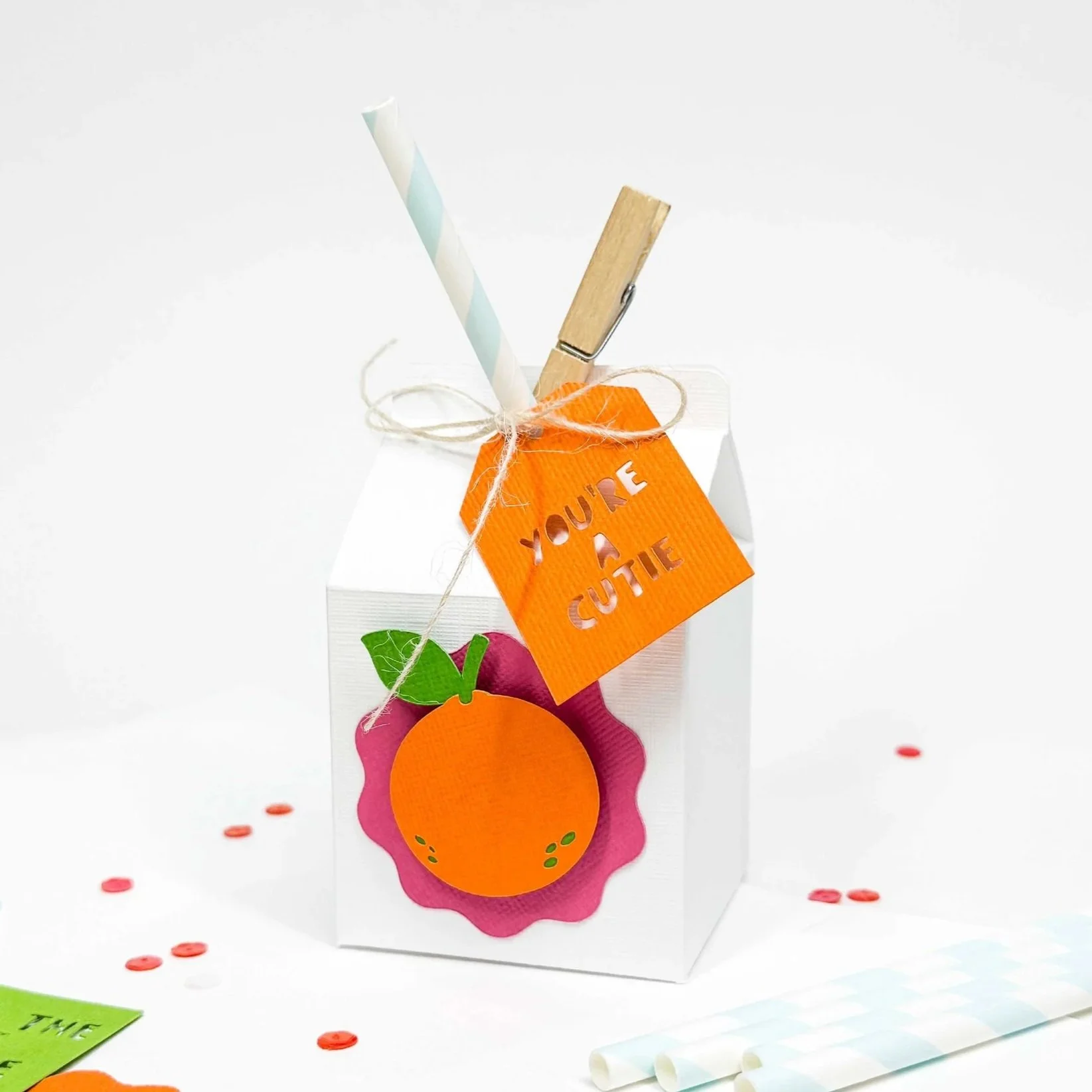 jebersole-juice-box-carton-02.jpg