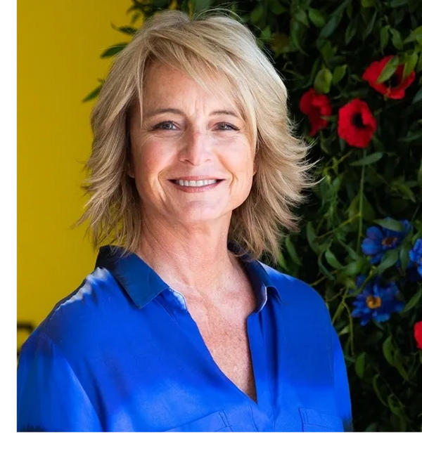 Learn how you can apply the principles of Joyology® to Leadership, Business Management, and Personal Success.