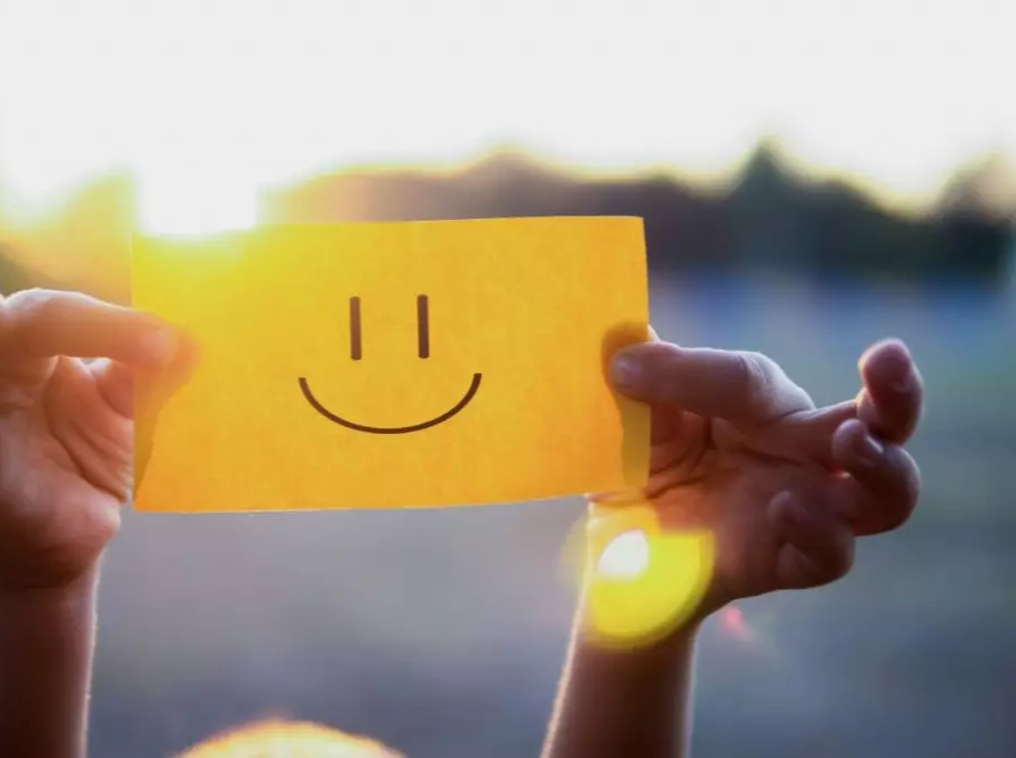 stay-positive-quotes-2-1024x683.png