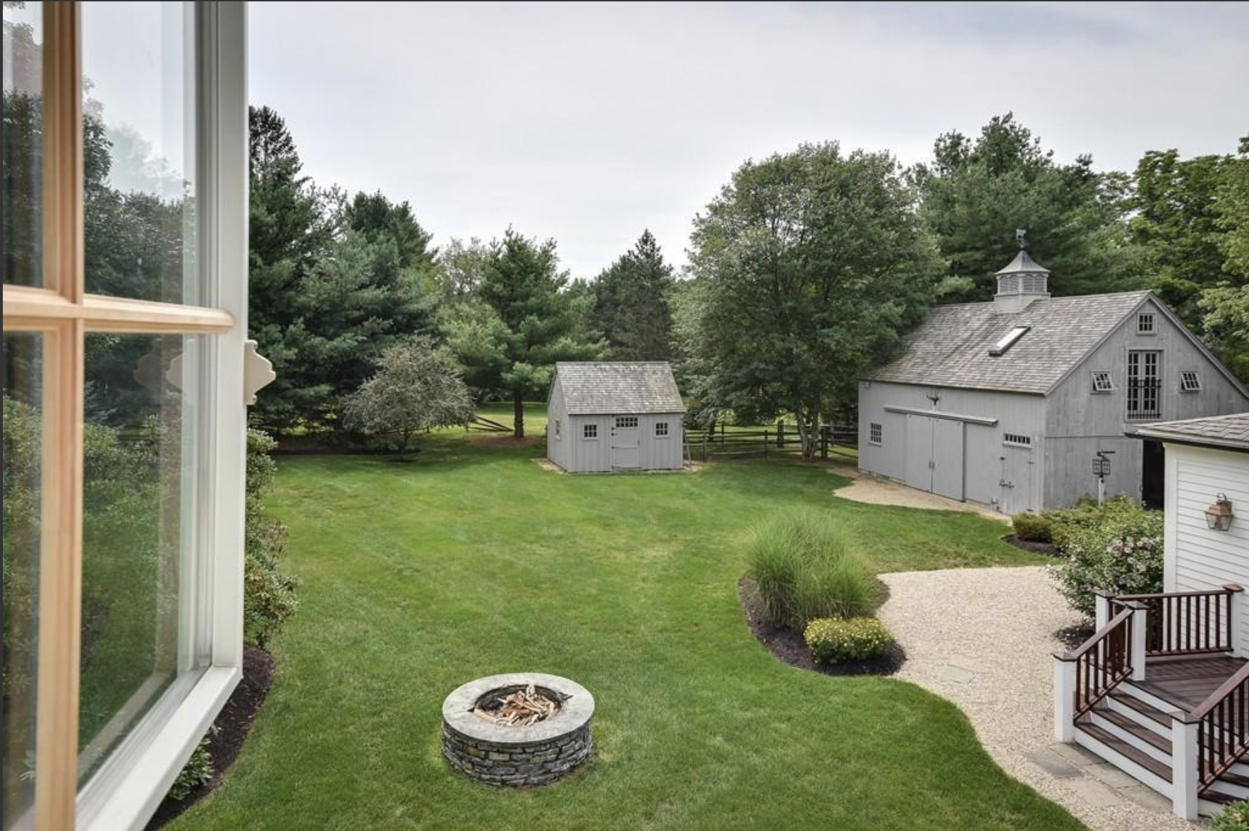 yoga-studio-sudbury_community-yoga-at-the-barn_the-barn.jpg