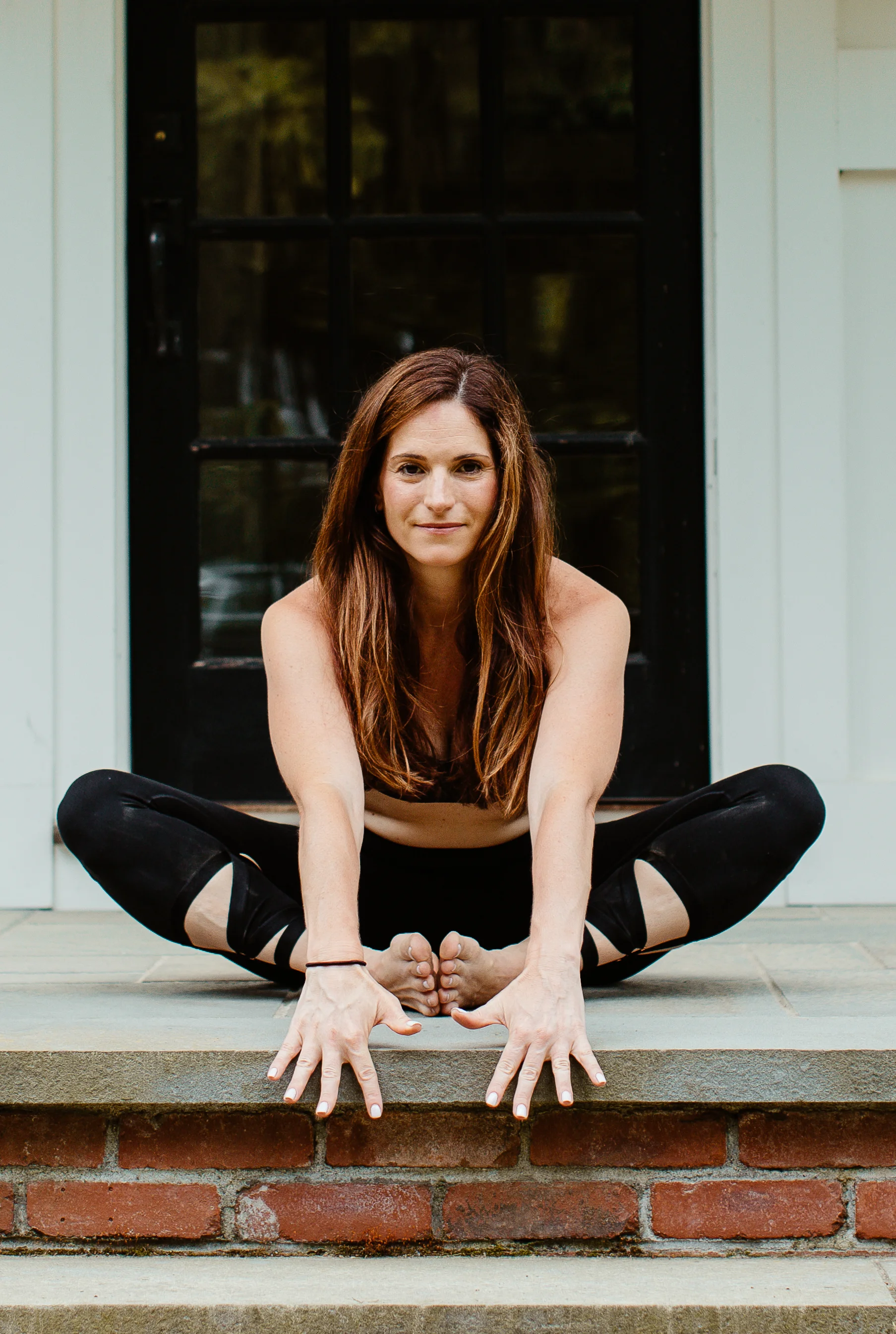 kristen-mooney-ranere-about-yoga-journey.jpg